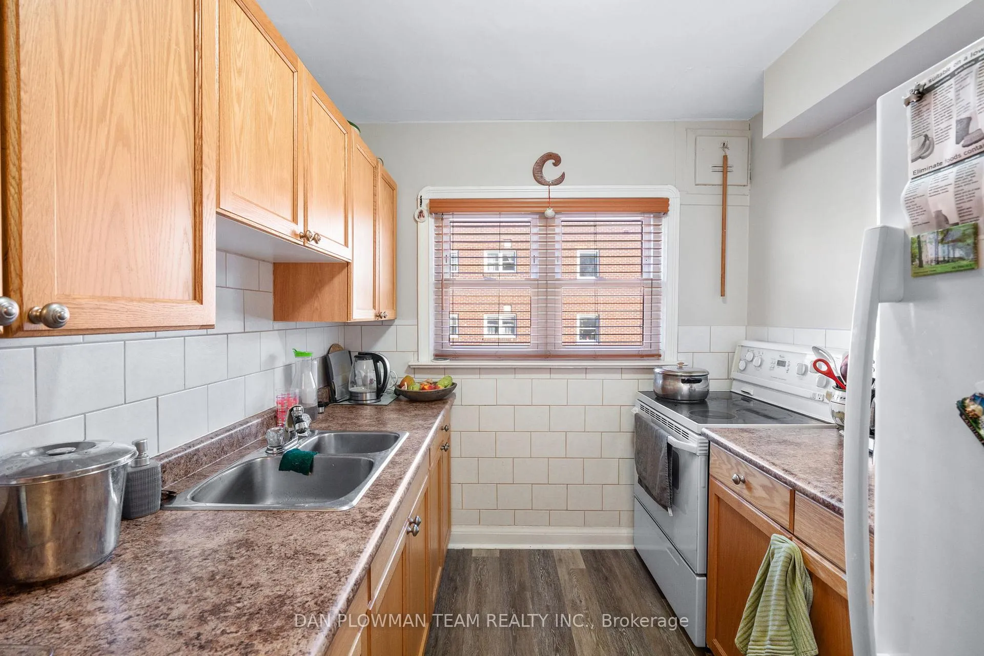 Photo 9 of 232 James Street E, Cobourg — HOMEH