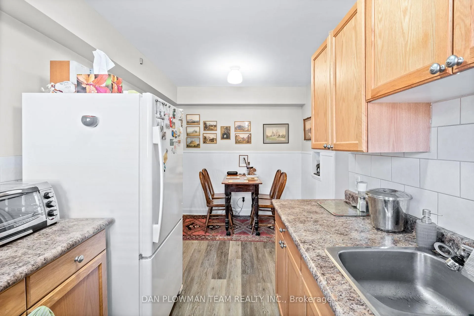 Photo 10 of 232 James Street E, Cobourg — HOMEH