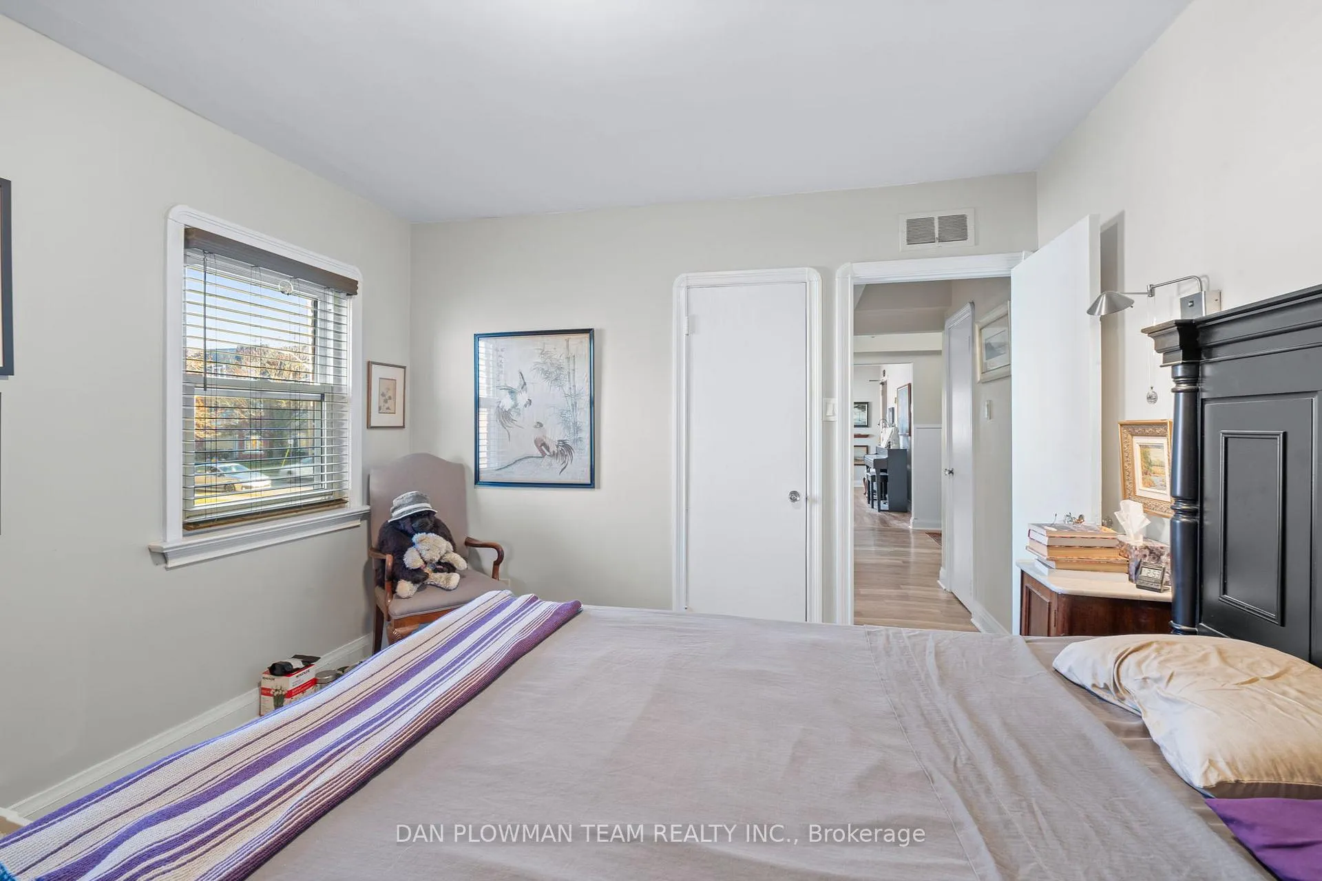 Photo 12 of 232 James Street E, Cobourg — HOMEH