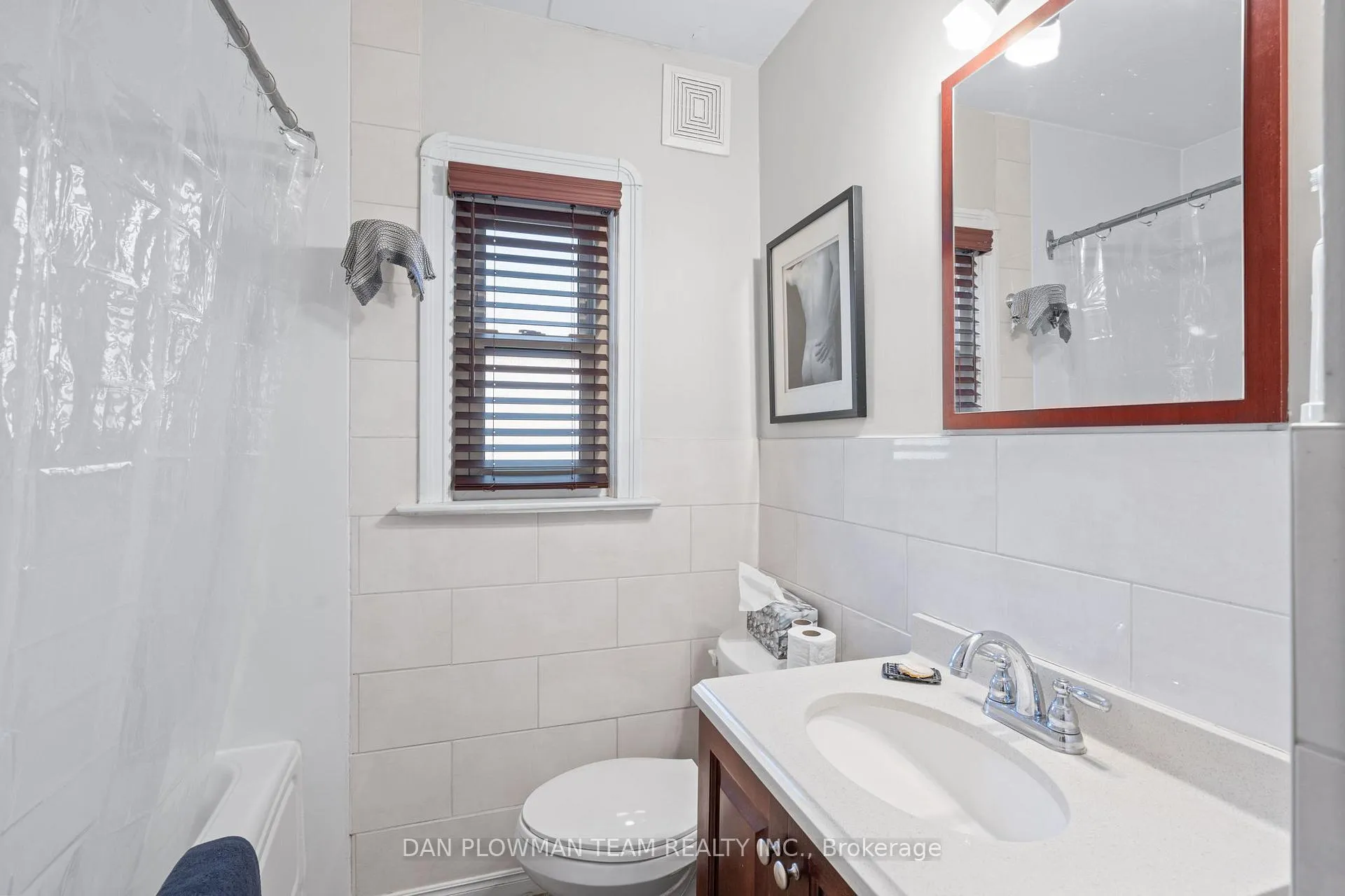 Photo 13 of 232 James Street E, Cobourg — HOMEH