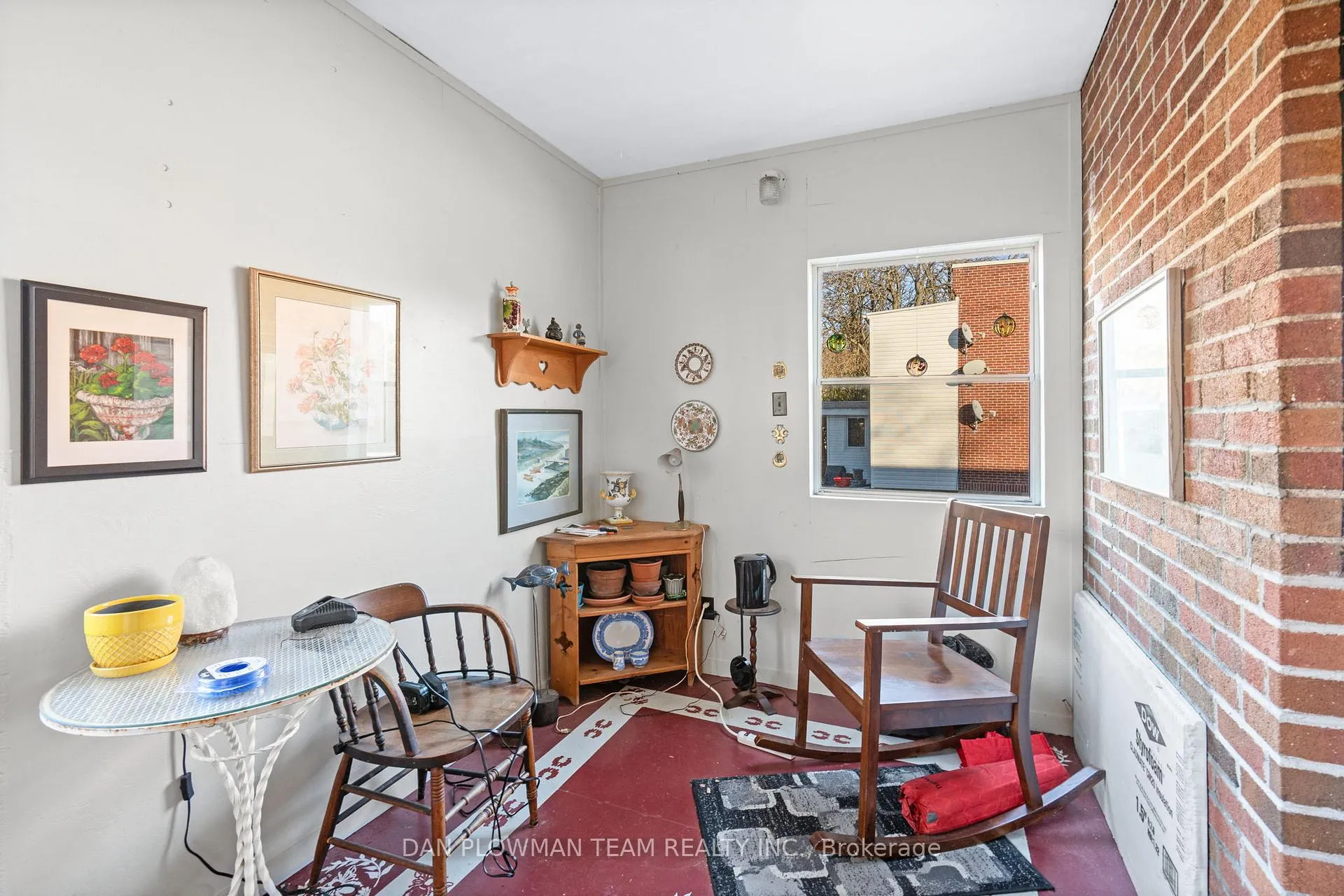 Photo 14 of 232 James Street E, Cobourg — HOMEH
