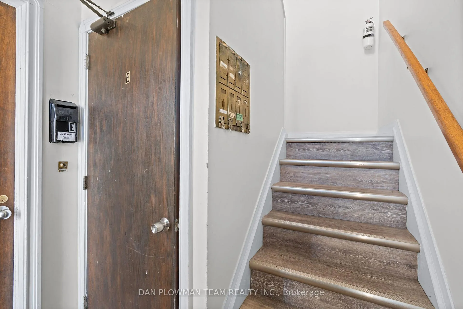 Photo 15 of 232 James Street E, Cobourg — HOMEH