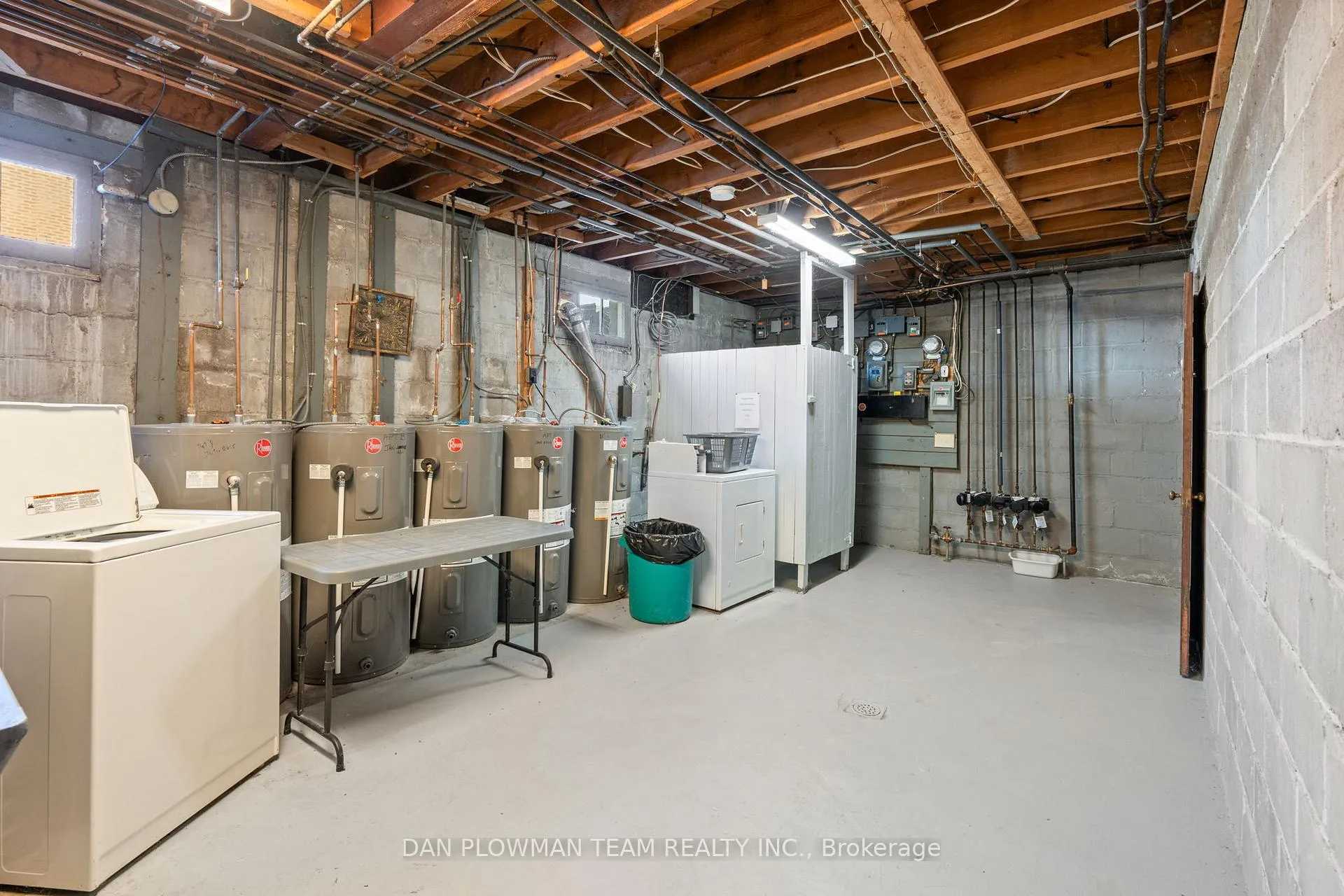 Photo 16 of 232 James Street E, Cobourg — HOMEH