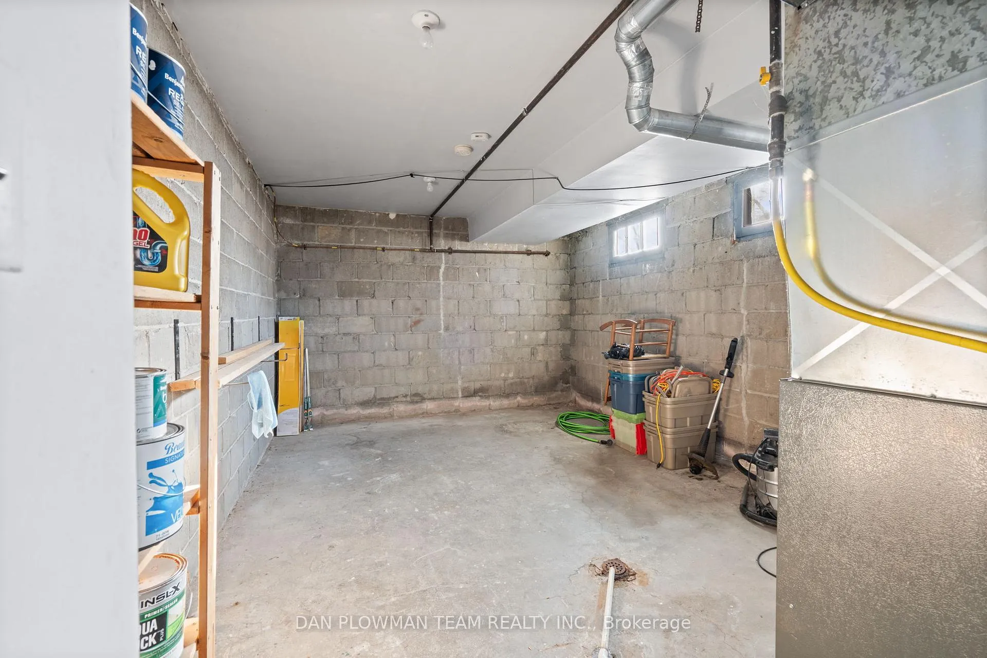 Photo 17 of 232 James Street E, Cobourg — HOMEH