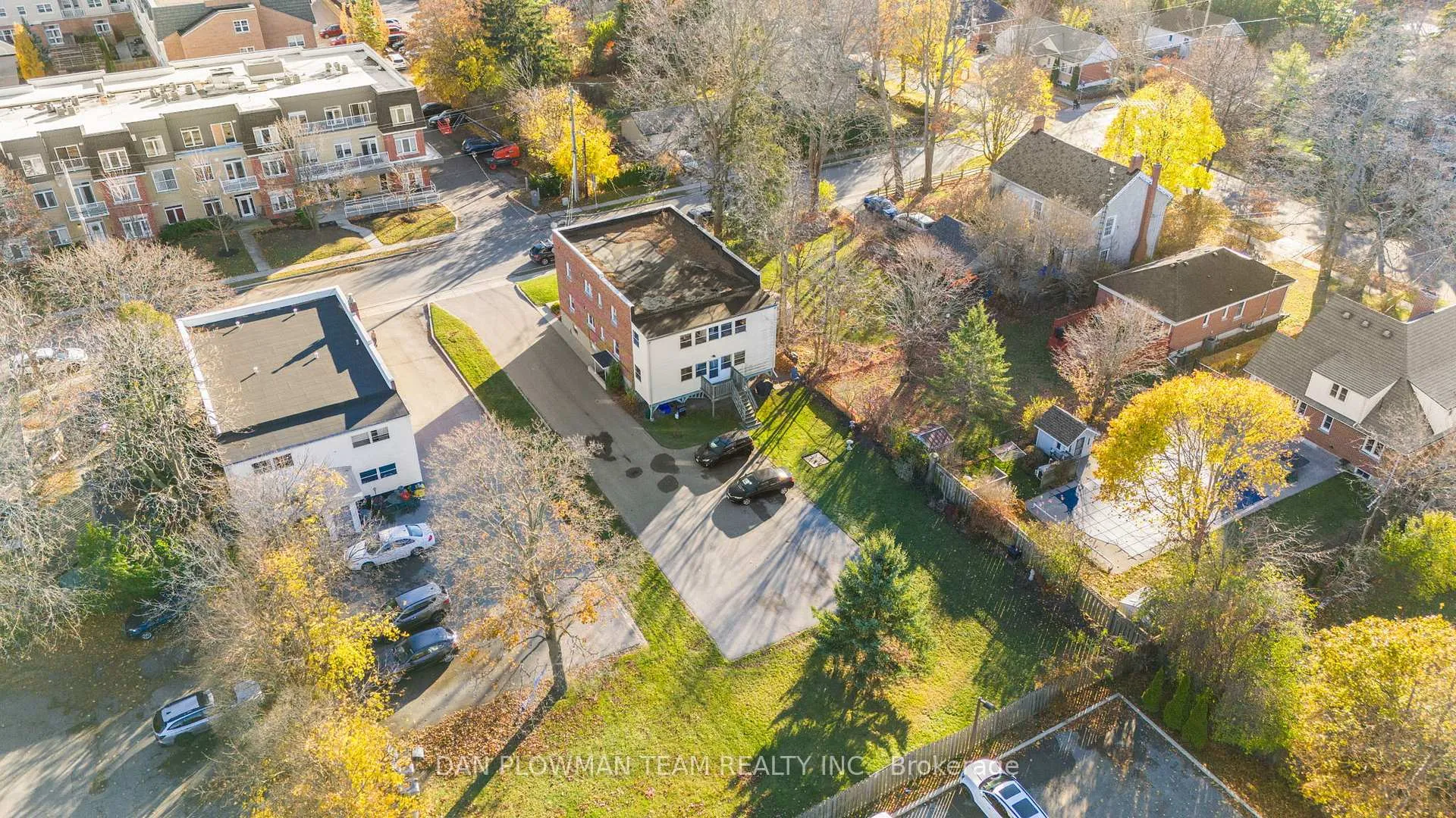 Photo 18 of 232 James Street E, Cobourg — HOMEH