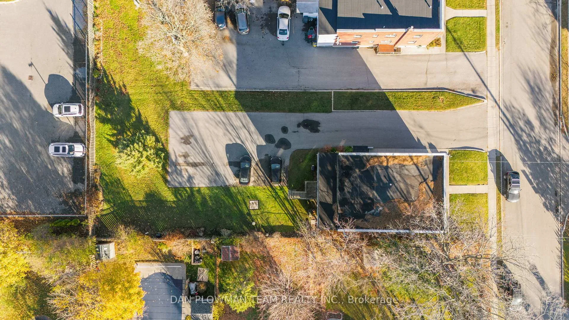 Photo 20 of 232 James Street E, Cobourg — HOMEH
