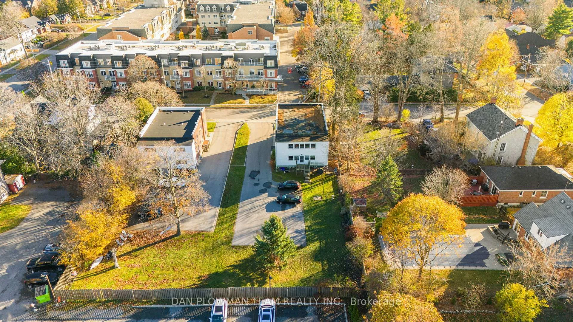 Photo 21 of 232 James Street E, Cobourg — HOMEH