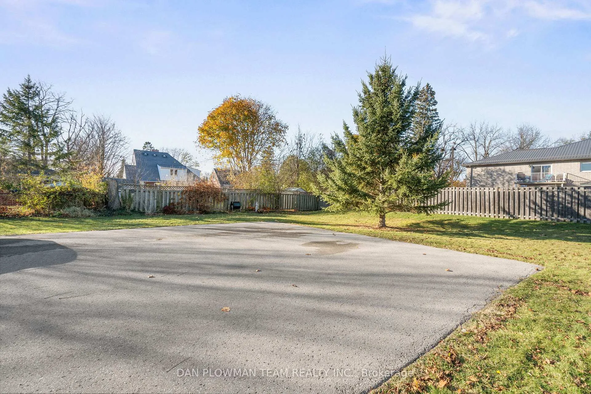 Photo 23 of 232 James Street E, Cobourg — HOMEH
