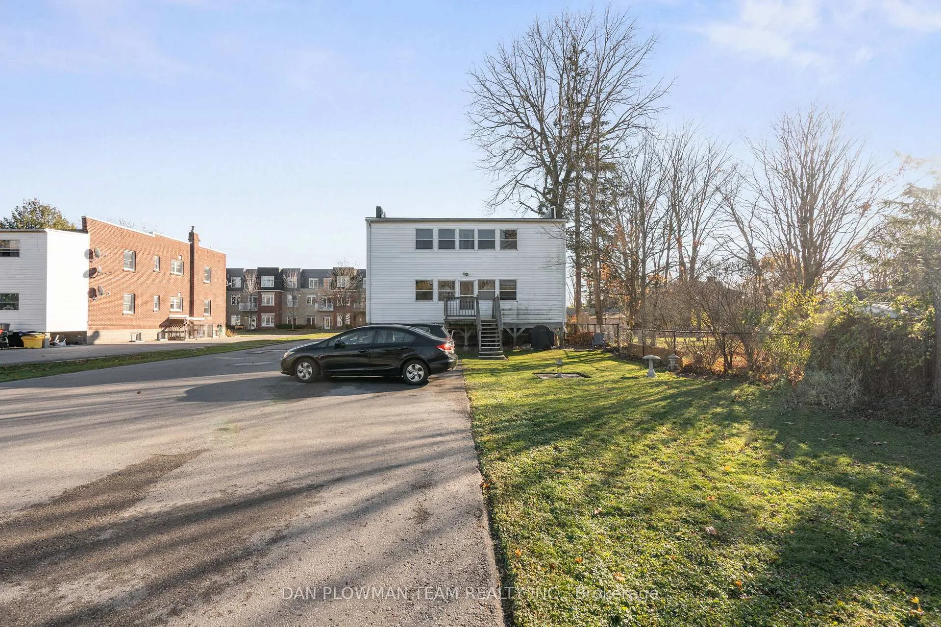 Photo 24 of 232 James Street E, Cobourg — HOMEH