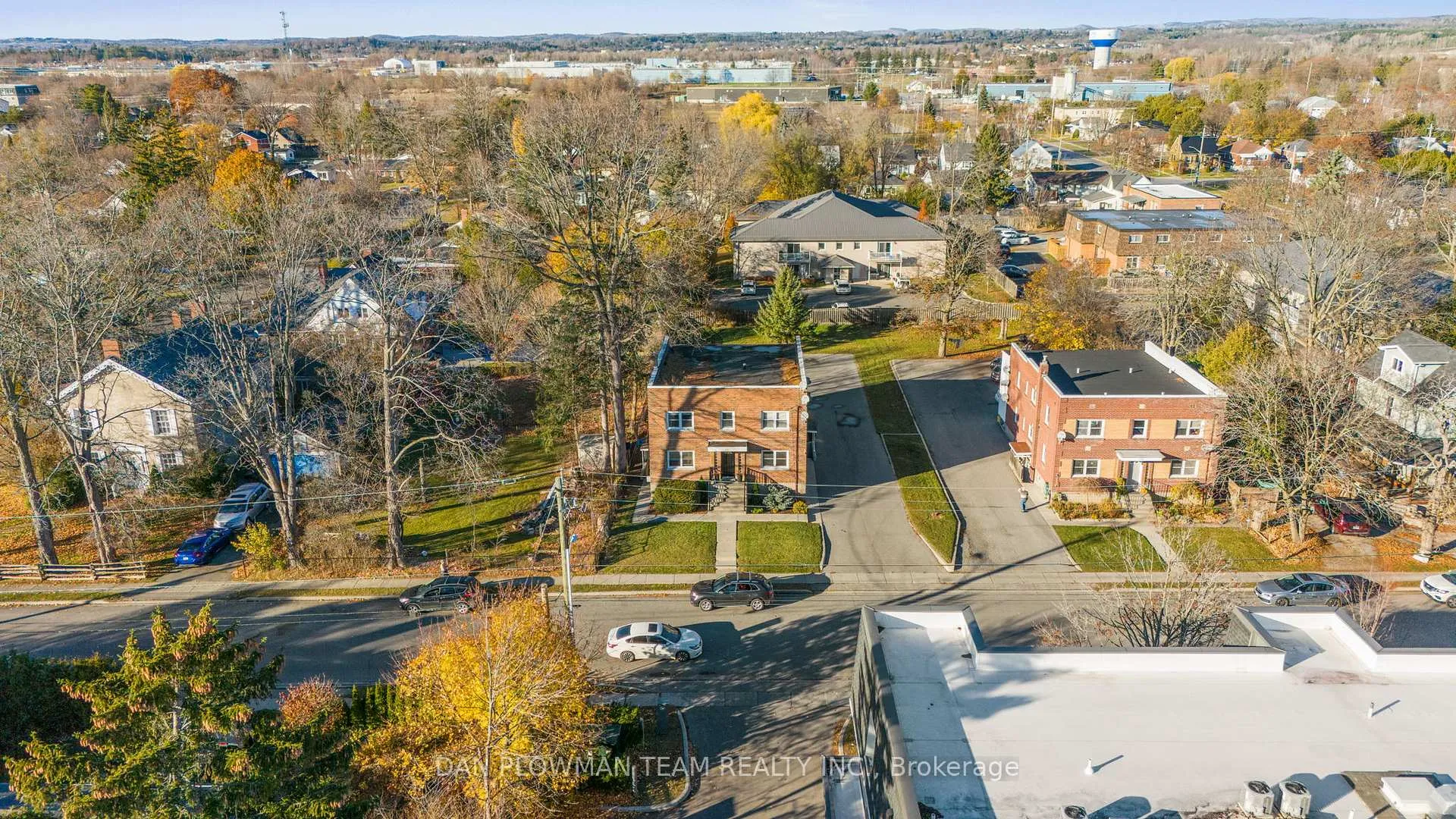 Photo 26 of 232 James Street E, Cobourg — HOMEH