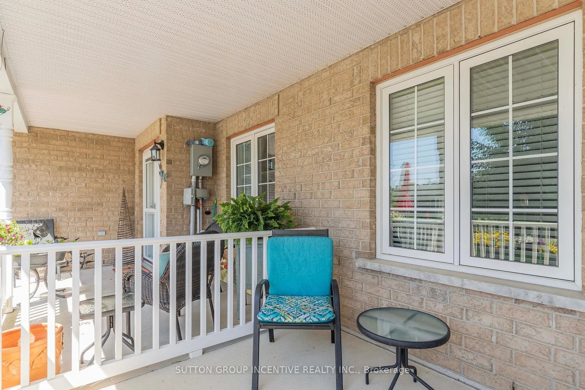 Photo 6 of 111 Meadow Lane, Wasaga Beach — HOMEH