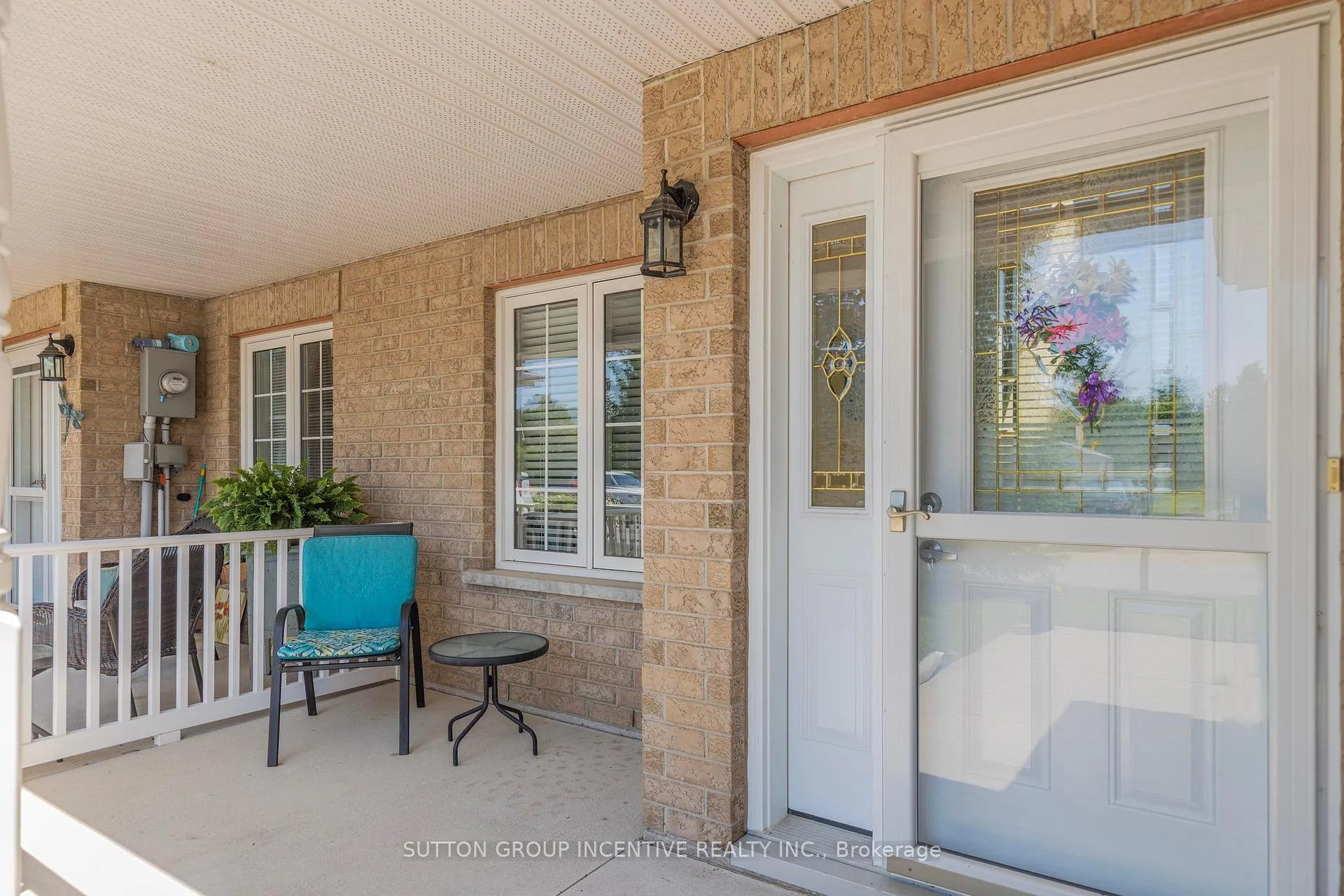 Photo 7 of 111 Meadow Lane, Wasaga Beach — HOMEH