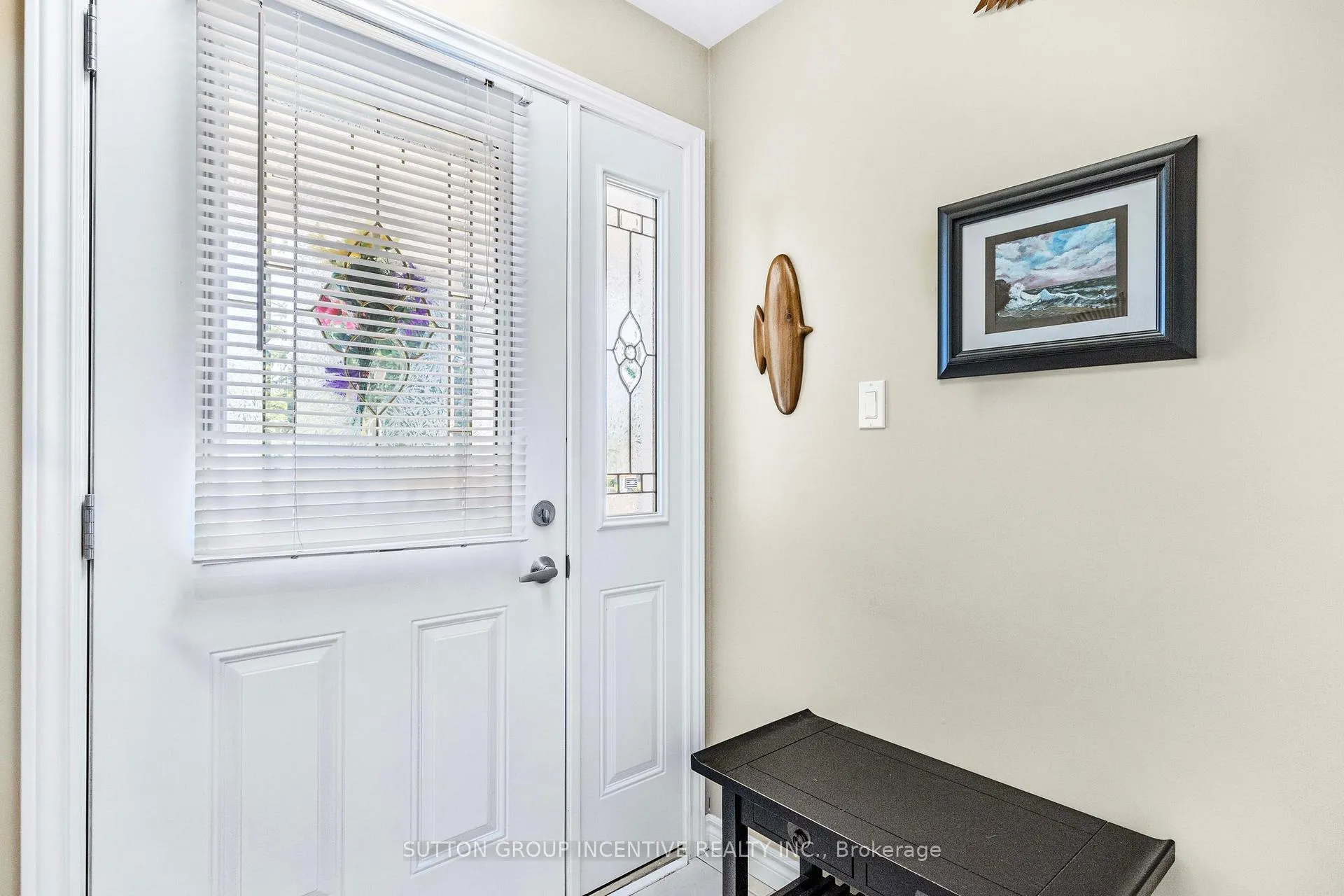 Photo 8 of 111 Meadow Lane, Wasaga Beach — HOMEH