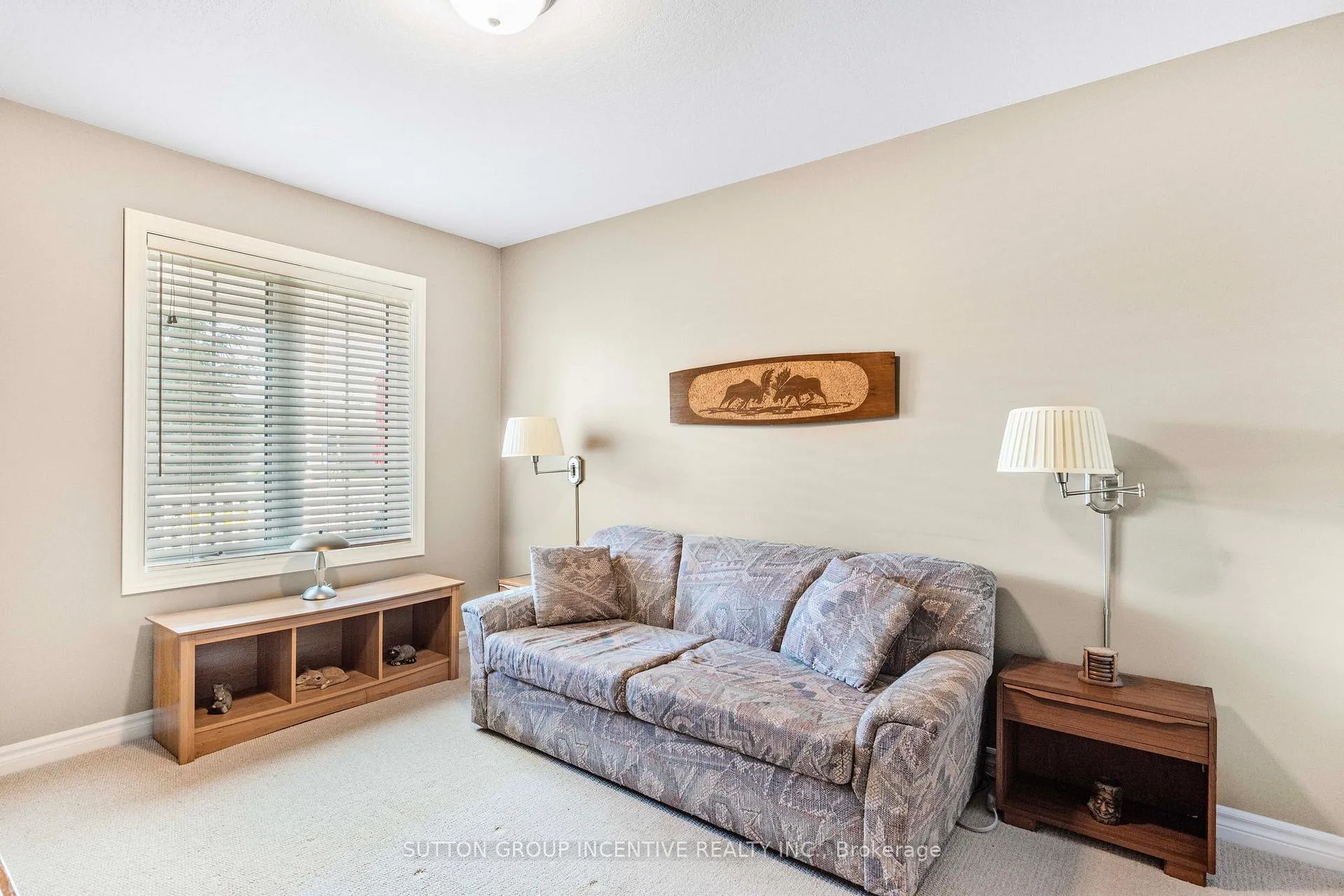 Photo 9 of 111 Meadow Lane, Wasaga Beach — HOMEH