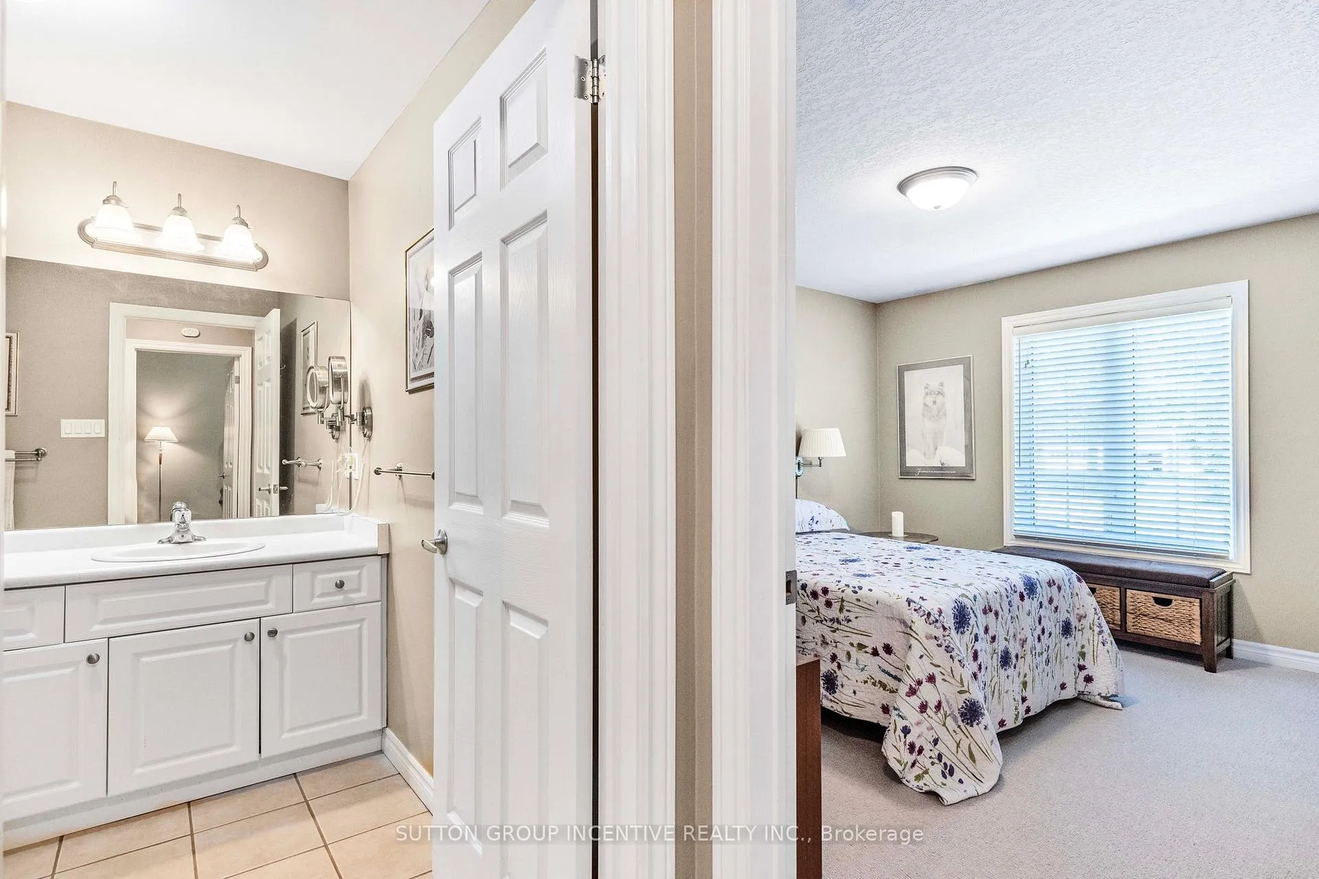 Photo 22 of 111 Meadow Lane, Wasaga Beach — HOMEH