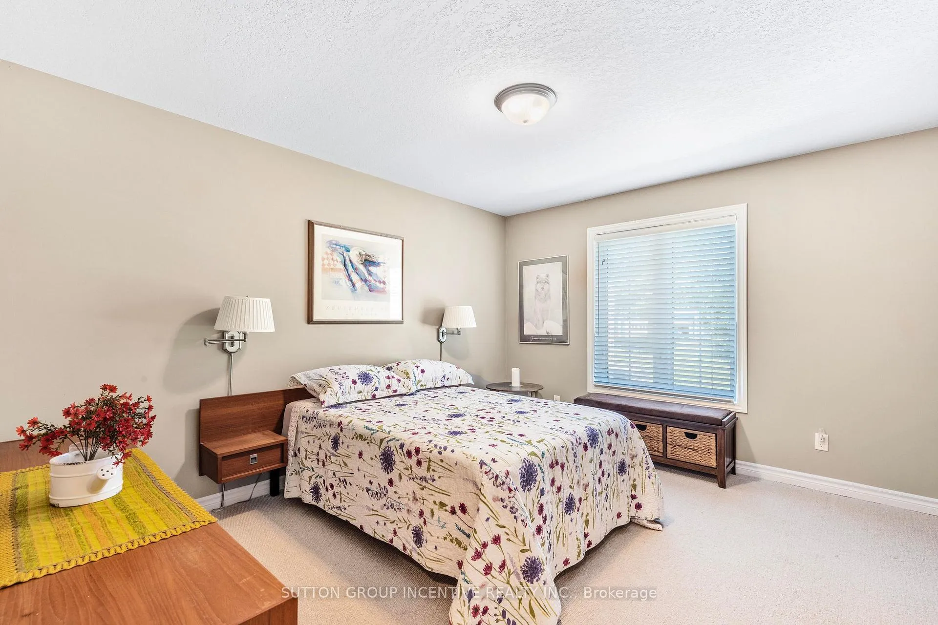 Photo 23 of 111 Meadow Lane, Wasaga Beach — HOMEH