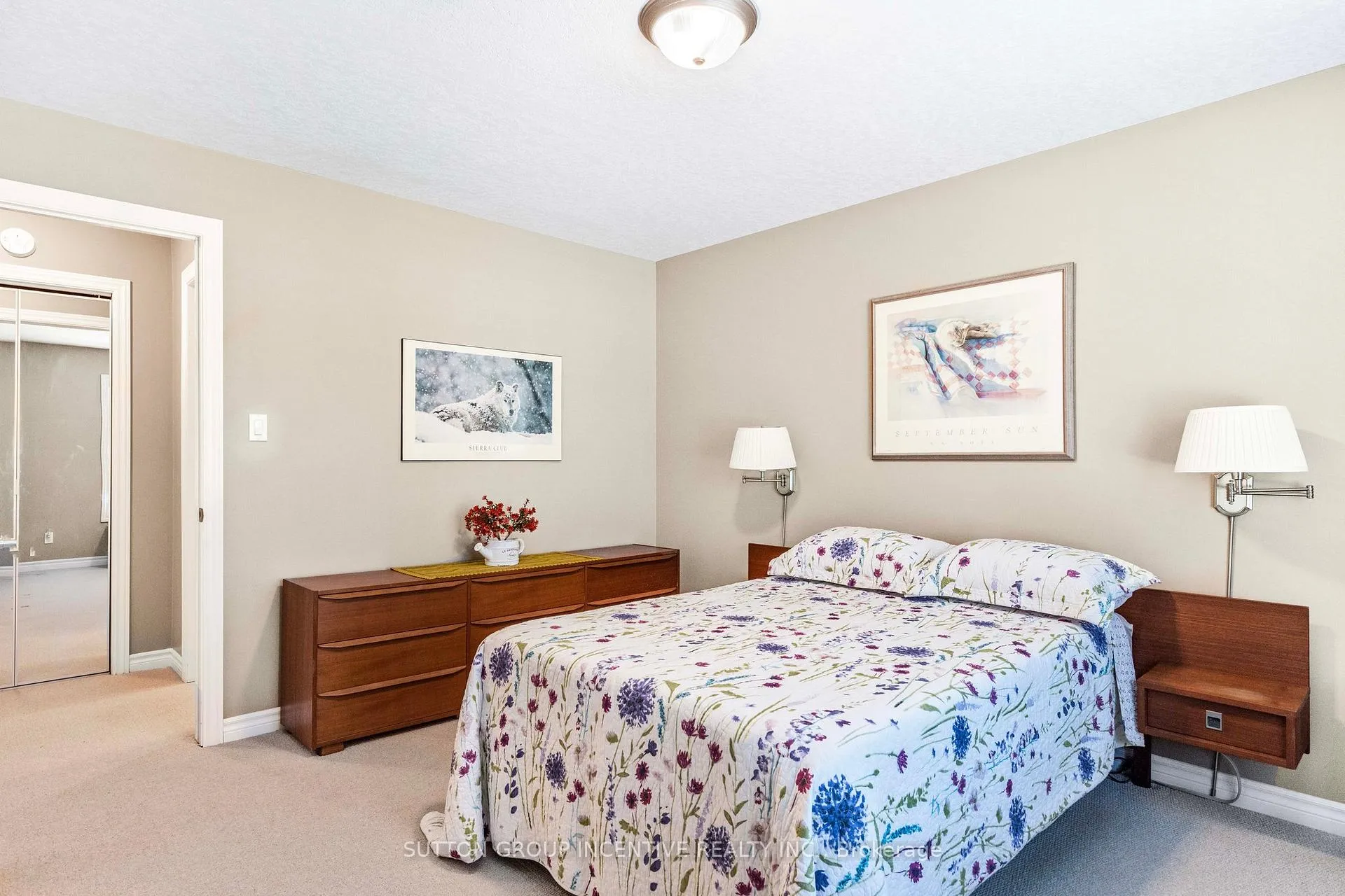 Photo 24 of 111 Meadow Lane, Wasaga Beach — HOMEH