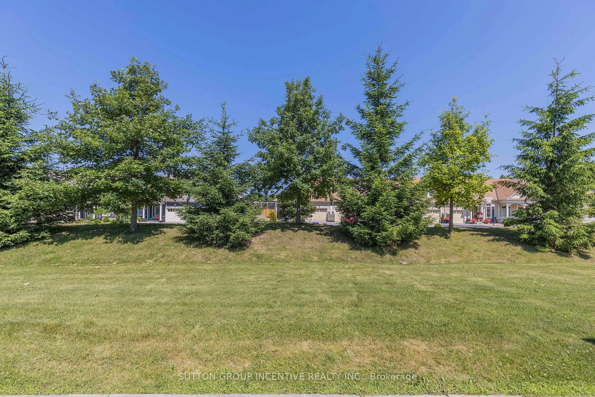 Photo 26 of 111 Meadow Lane, Wasaga Beach — HOMEH