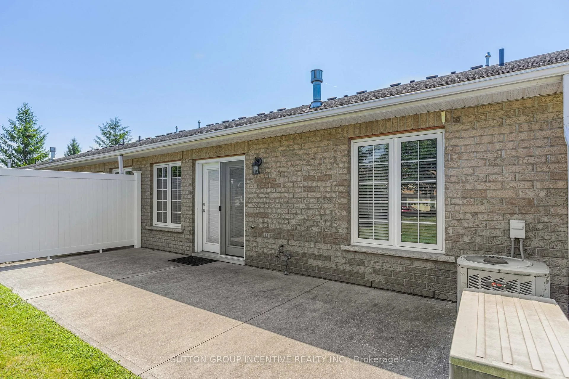 Photo 27 of 111 Meadow Lane, Wasaga Beach — HOMEH