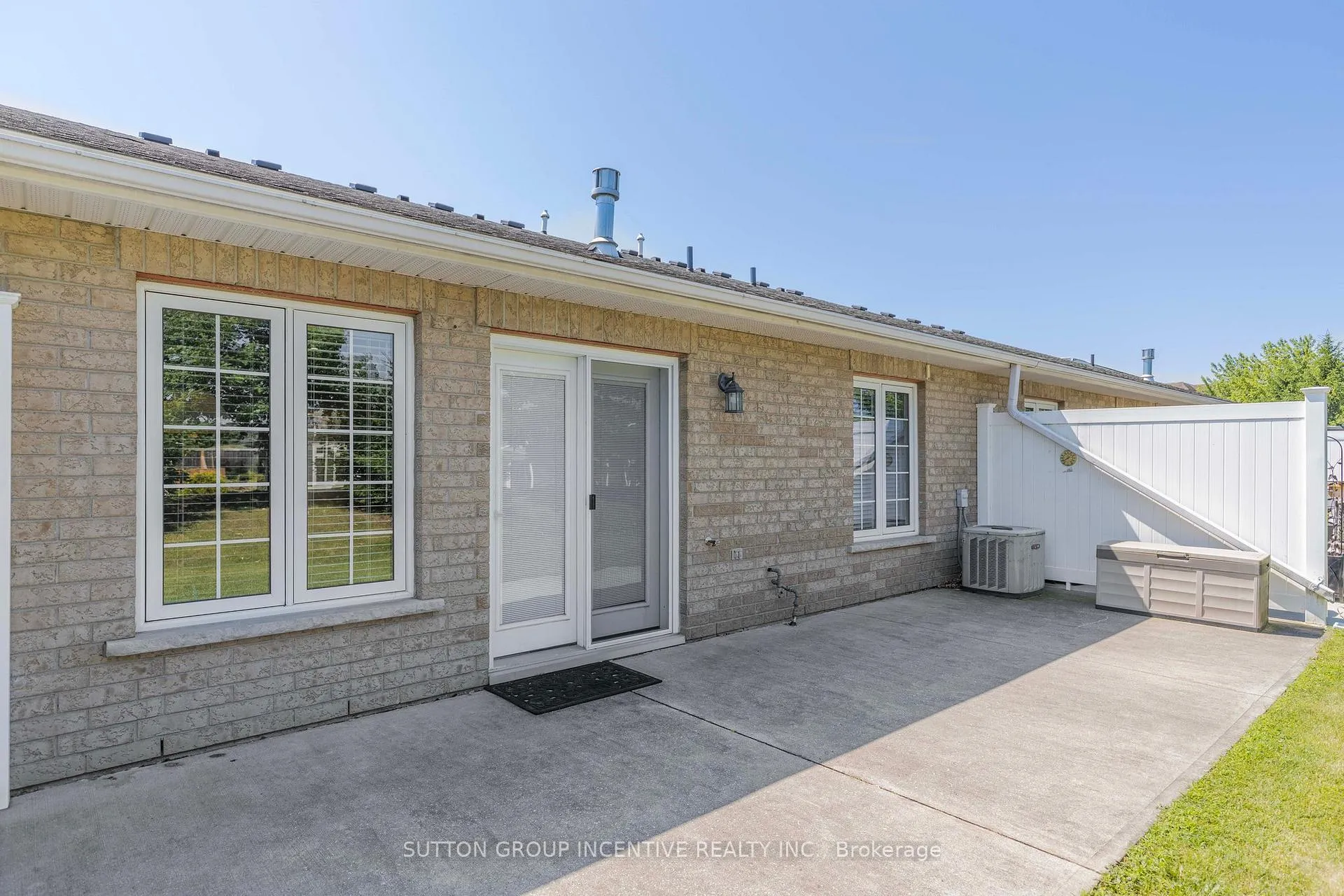 Photo 28 of 111 Meadow Lane, Wasaga Beach — HOMEH