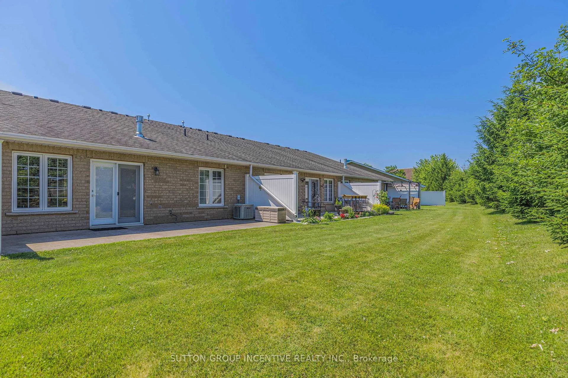 Photo 29 of 111 Meadow Lane, Wasaga Beach — HOMEH