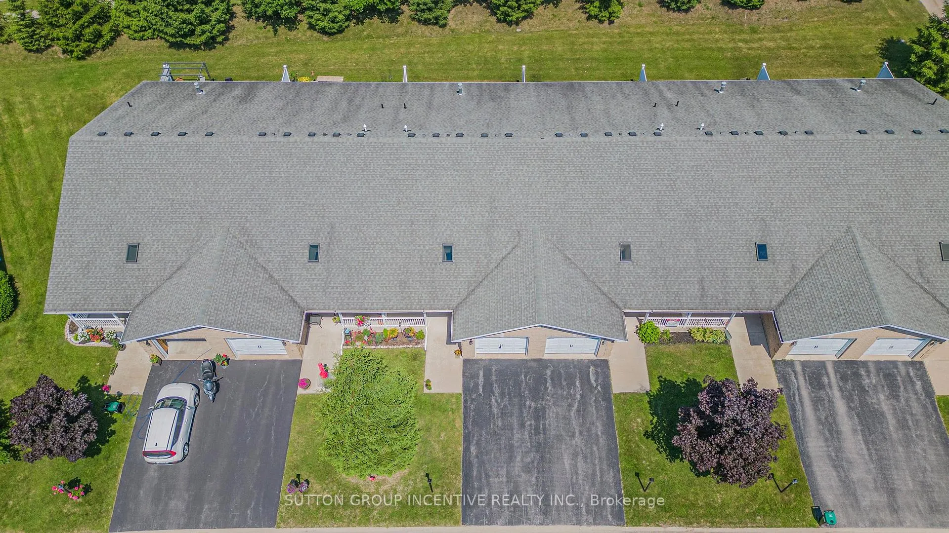 Photo 33 of 111 Meadow Lane, Wasaga Beach — HOMEH