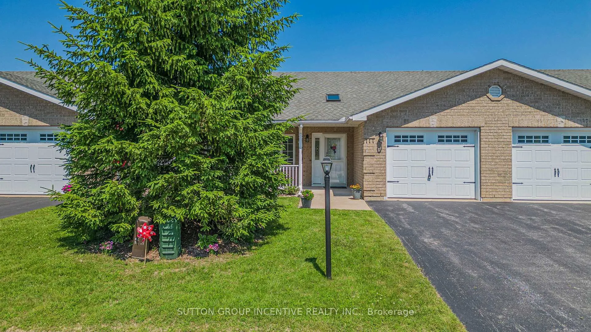Photo 36 of 111 Meadow Lane, Wasaga Beach — HOMEH