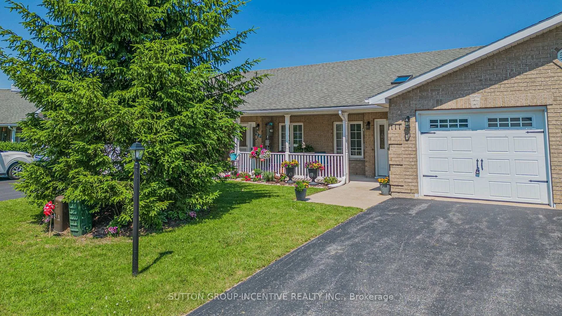 Photo 37 of 111 Meadow Lane, Wasaga Beach — HOMEH