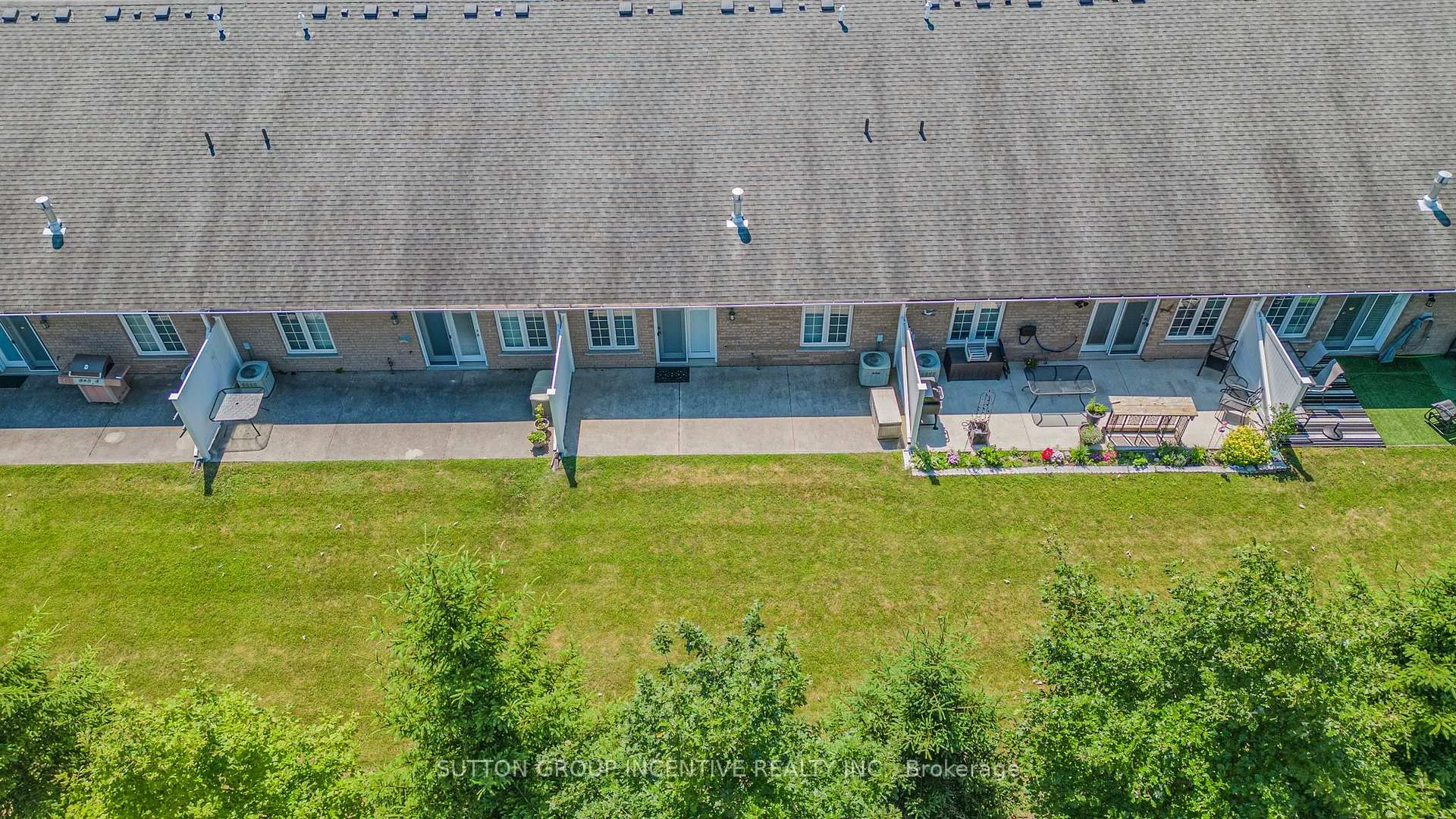 Photo 39 of 111 Meadow Lane, Wasaga Beach — HOMEH