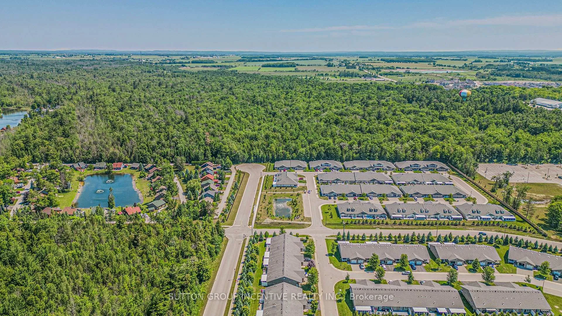 Photo 44 of 111 Meadow Lane, Wasaga Beach — HOMEH