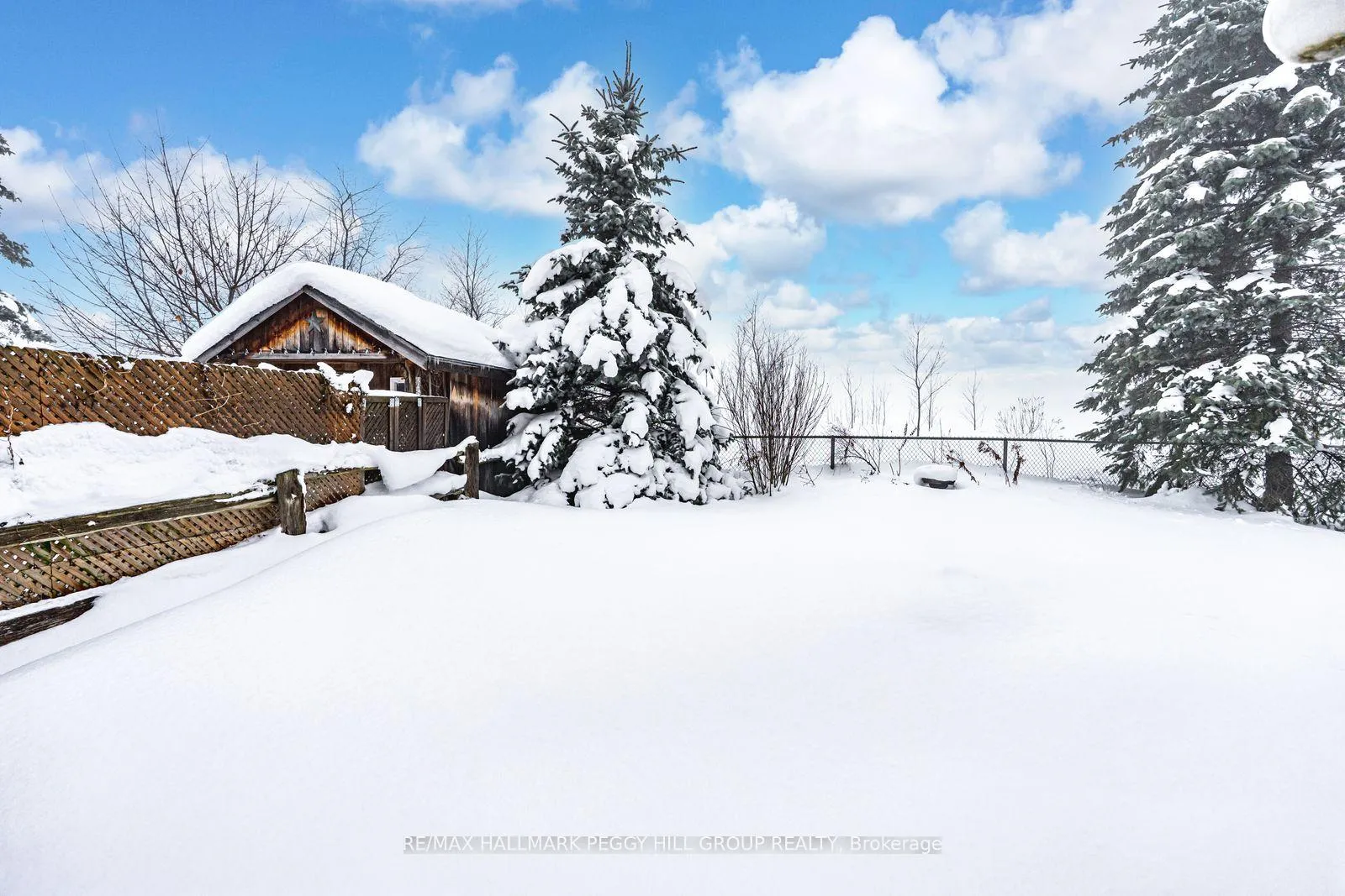 Photo 14 of 39 Grasett Crescent, Barrie, West Bayfield — HOMEH