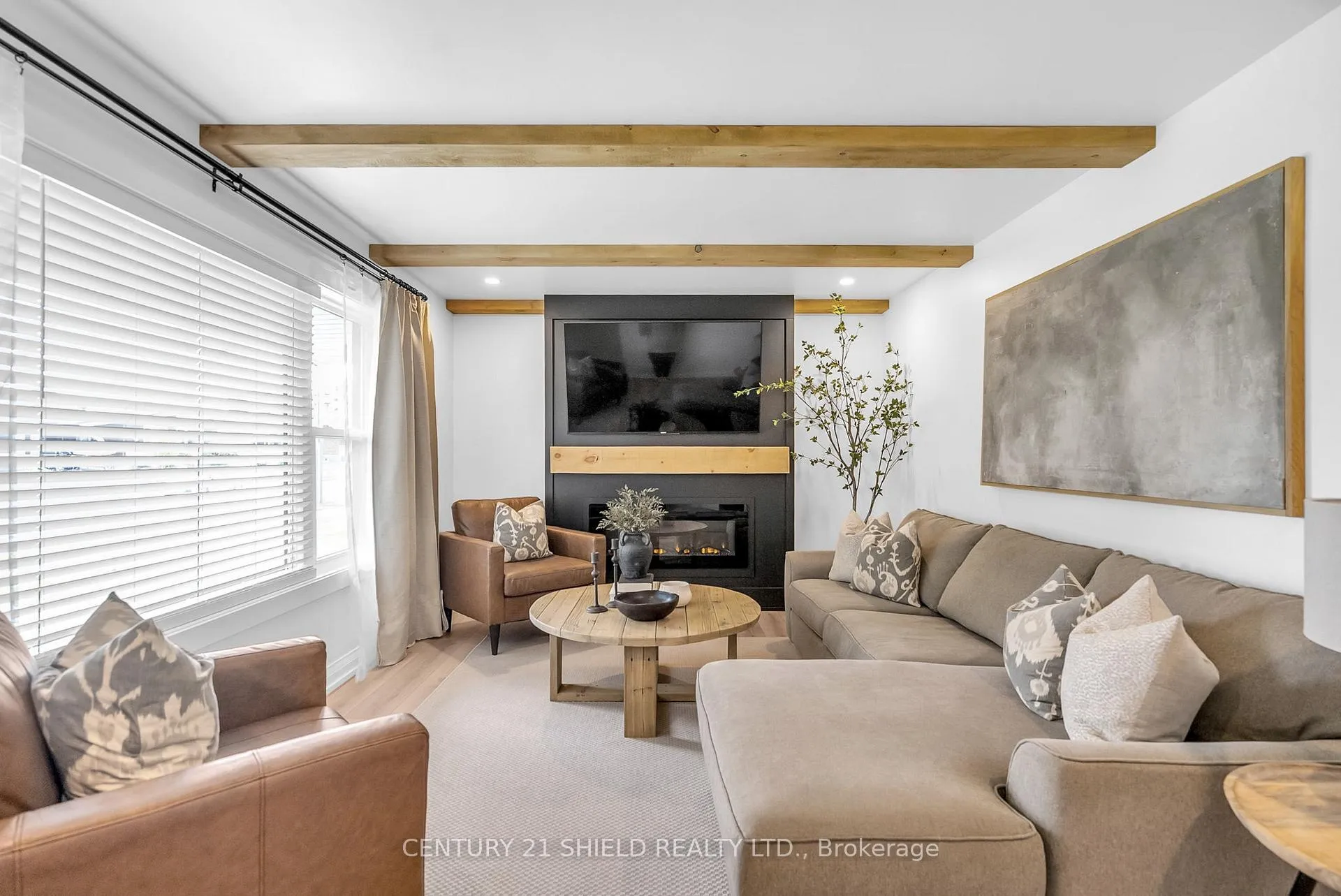 Photo 8 of 208 Anthony Street, Cornwall — HOMEH