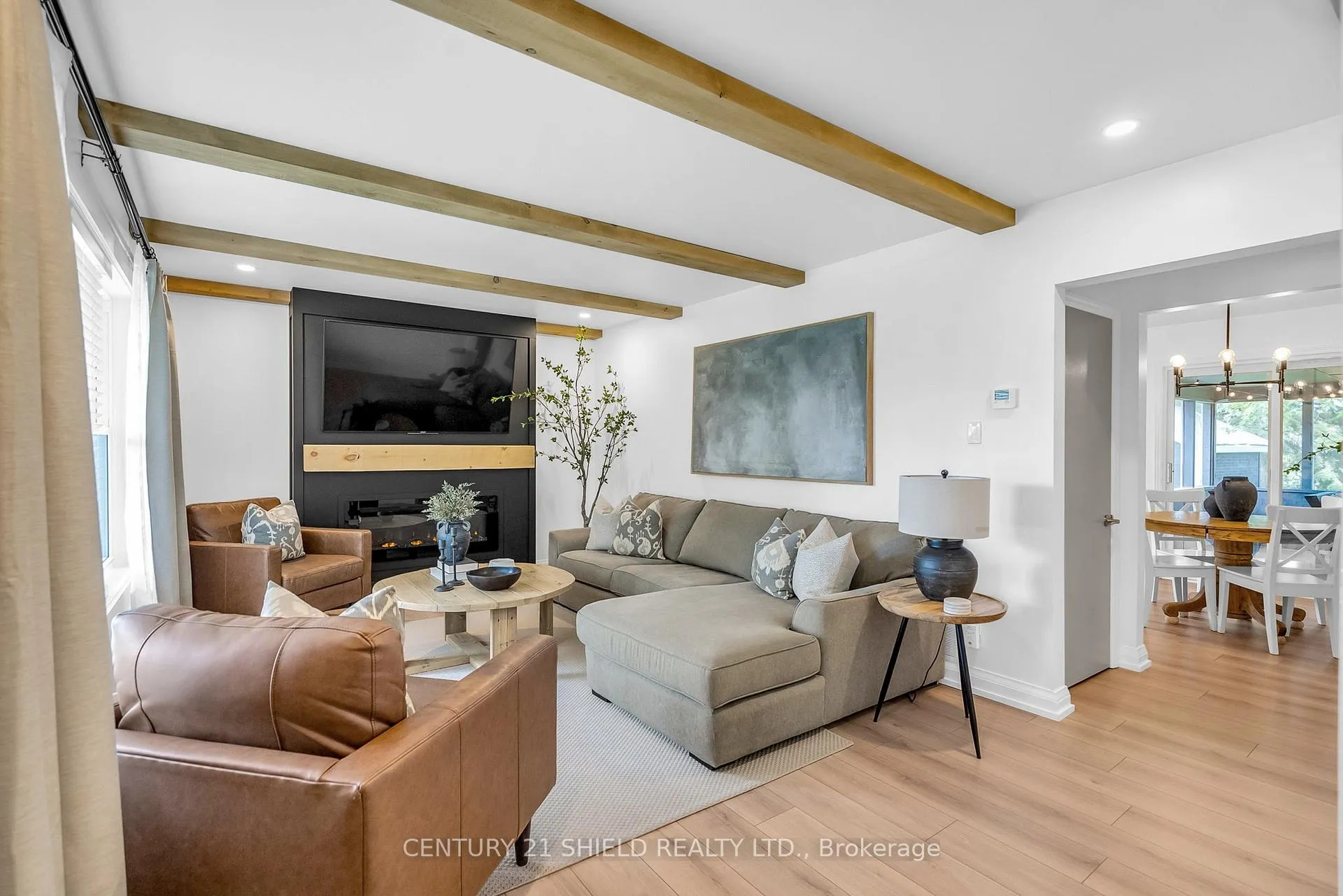 Photo 9 of 208 Anthony Street, Cornwall — HOMEH