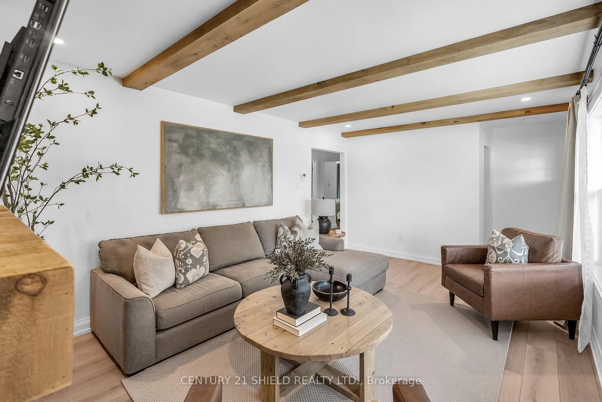 Photo 10 of 208 Anthony Street, Cornwall — HOMEH