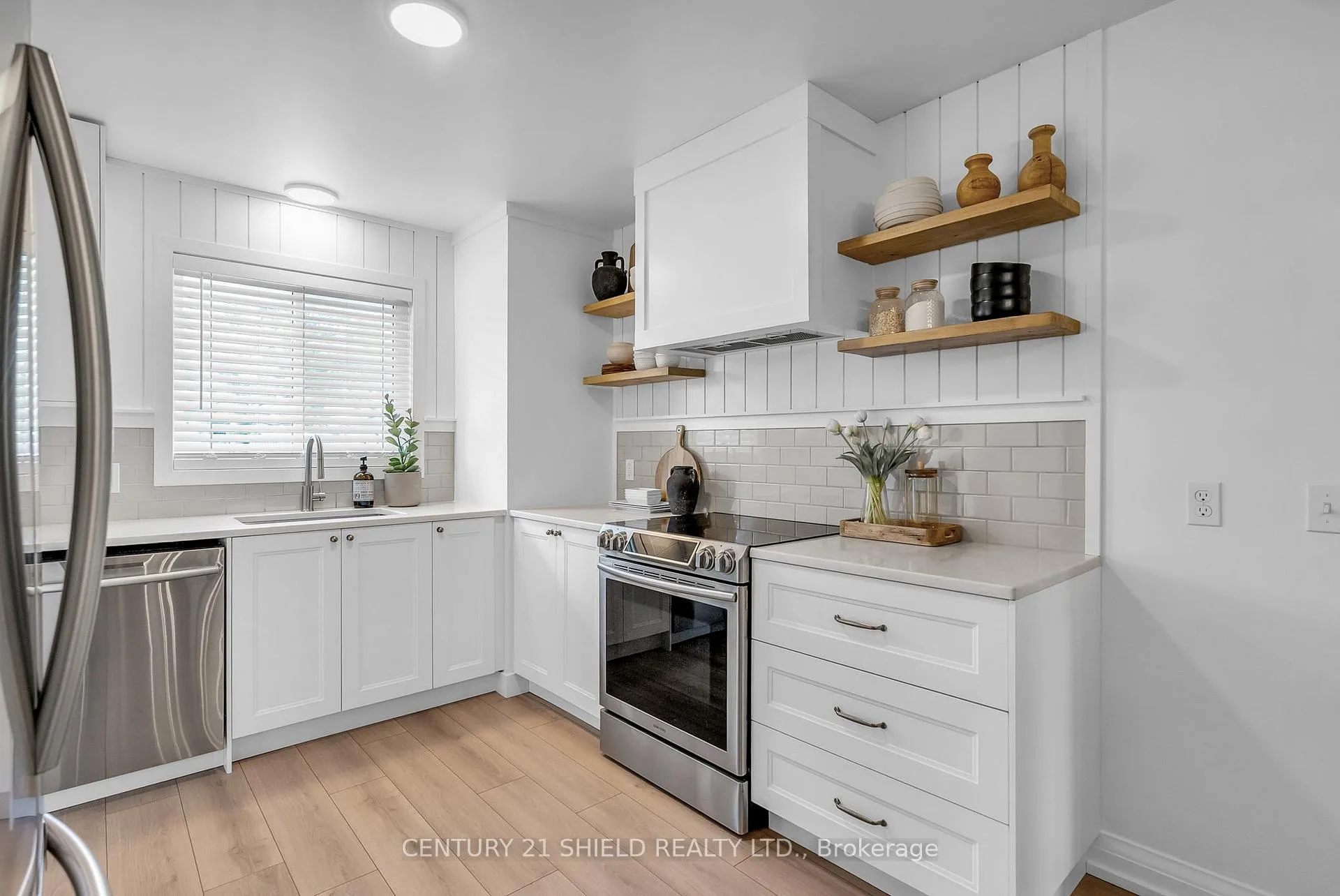 Photo 12 of 208 Anthony Street, Cornwall — HOMEH