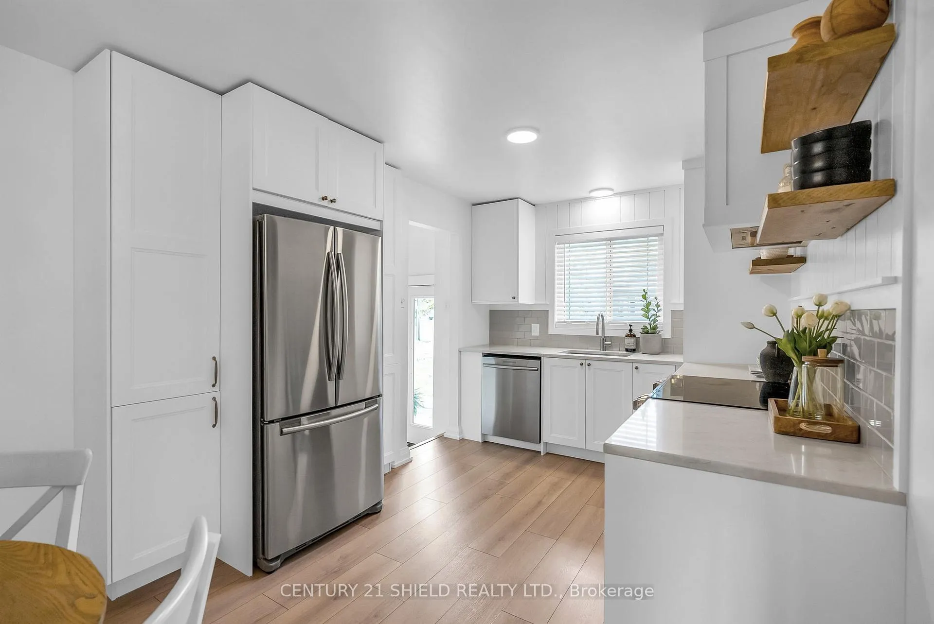Photo 13 of 208 Anthony Street, Cornwall — HOMEH