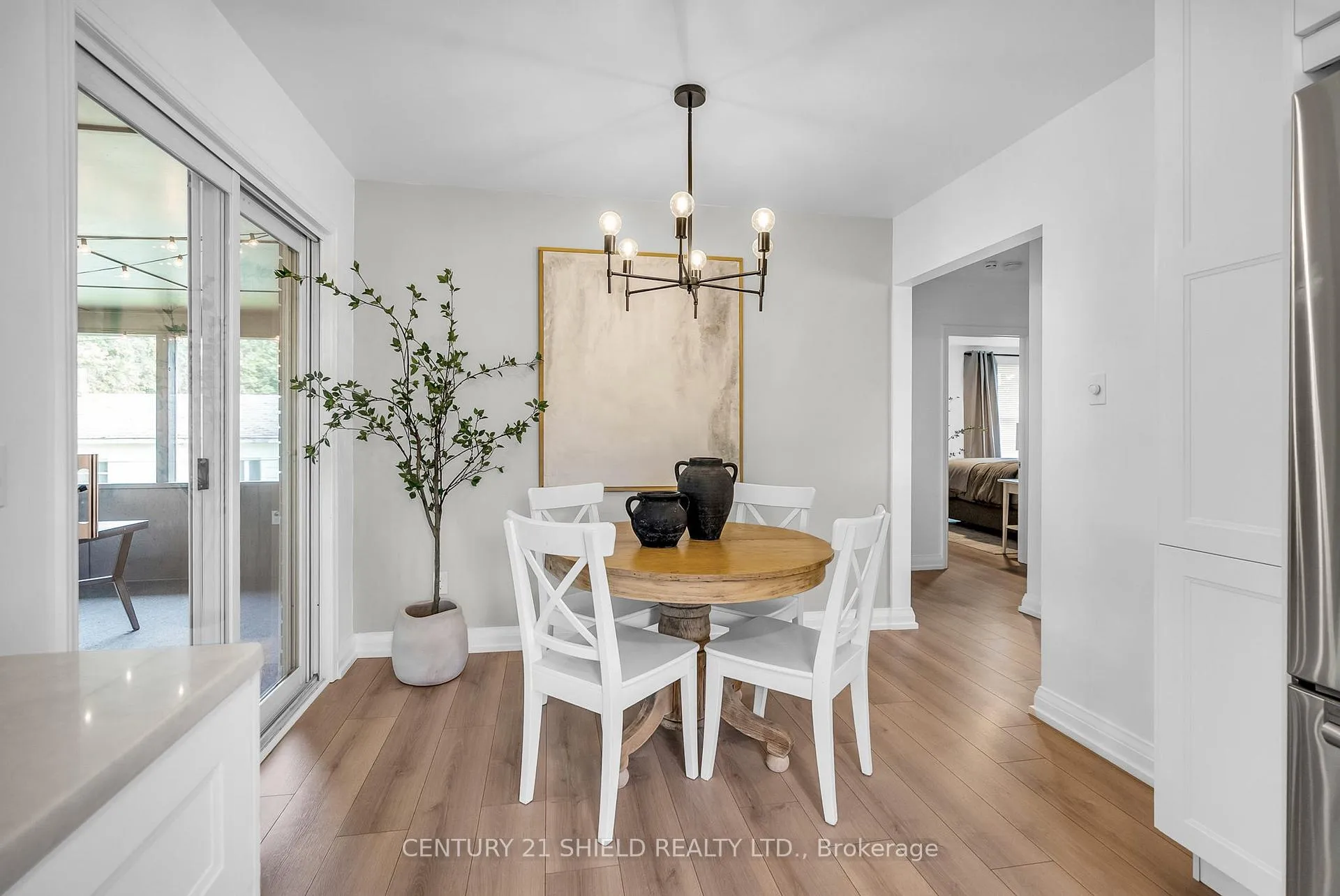 Photo 15 of 208 Anthony Street, Cornwall — HOMEH