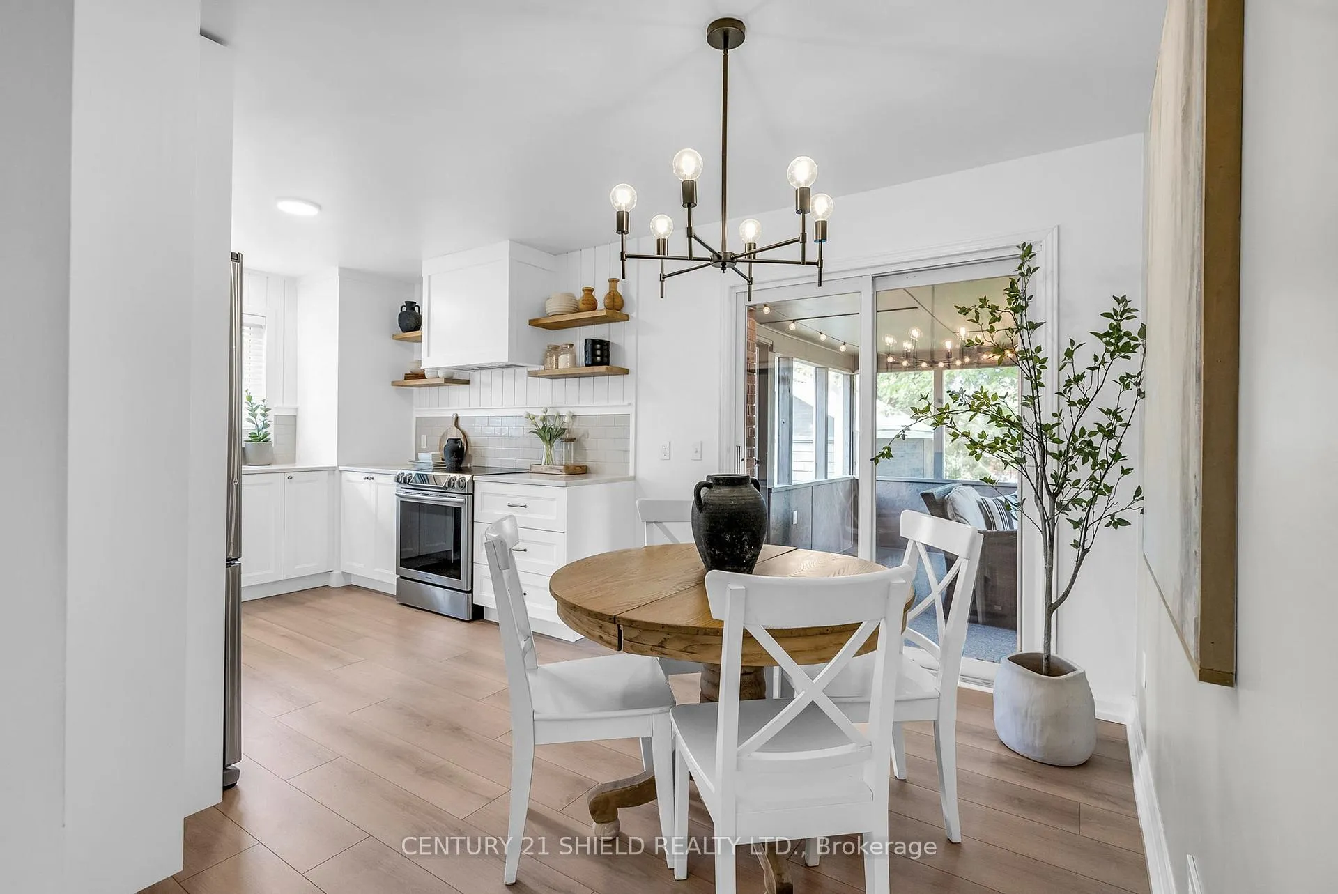 Photo 16 of 208 Anthony Street, Cornwall — HOMEH