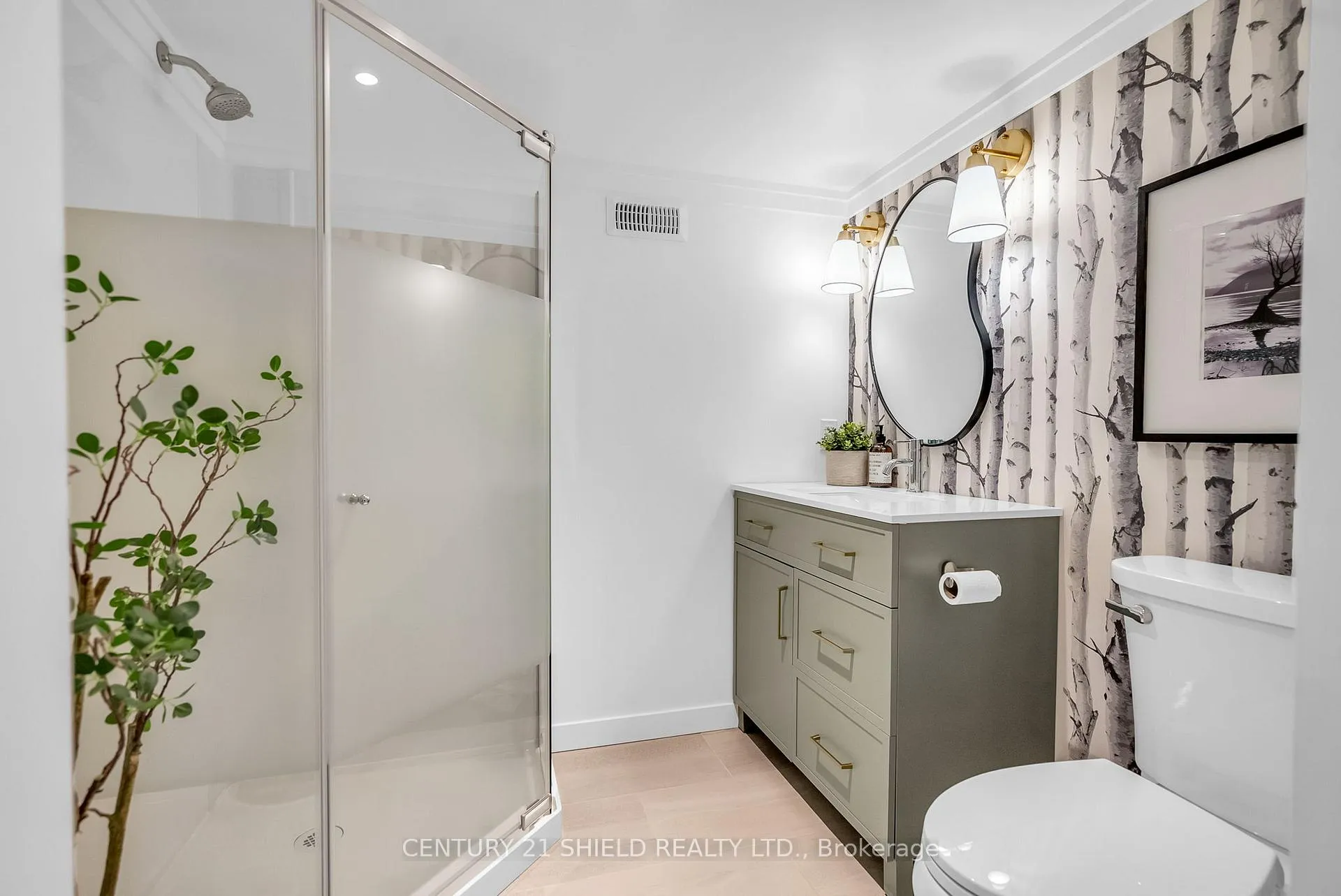 Photo 19 of 208 Anthony Street, Cornwall — HOMEH