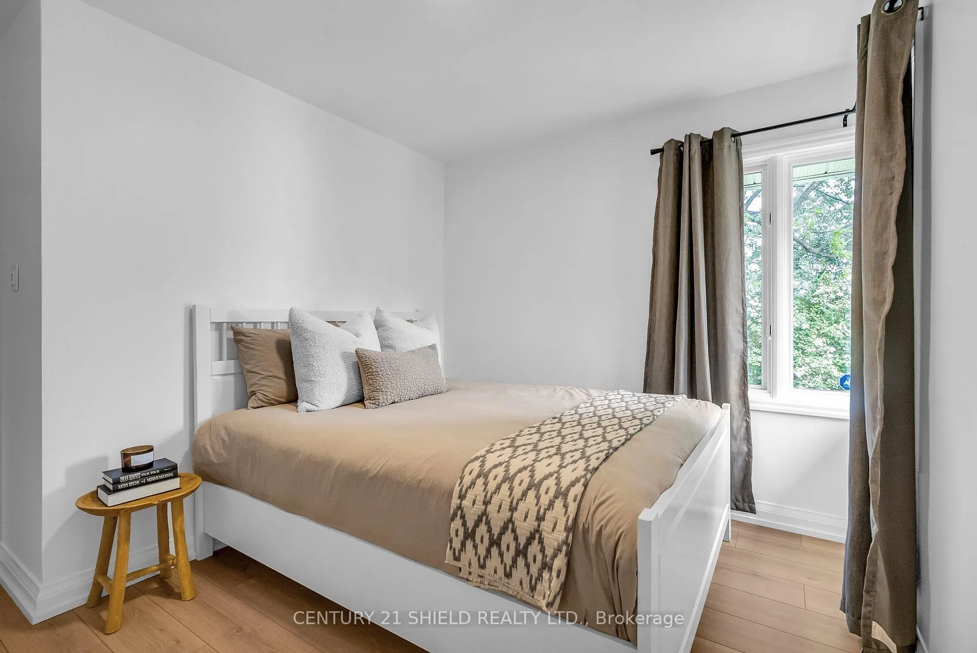 Photo 20 of 208 Anthony Street, Cornwall — HOMEH