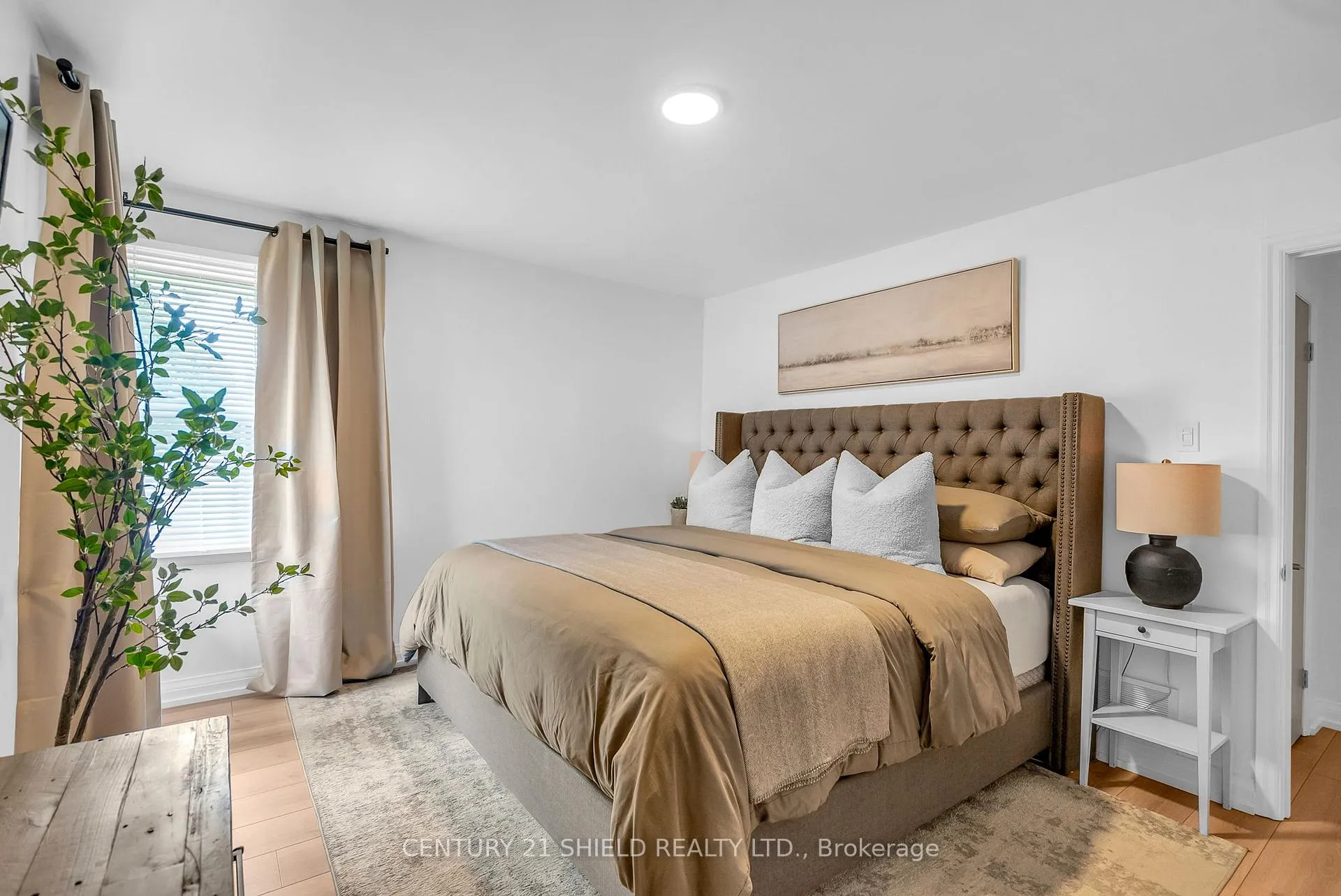 Photo 22 of 208 Anthony Street, Cornwall — HOMEH