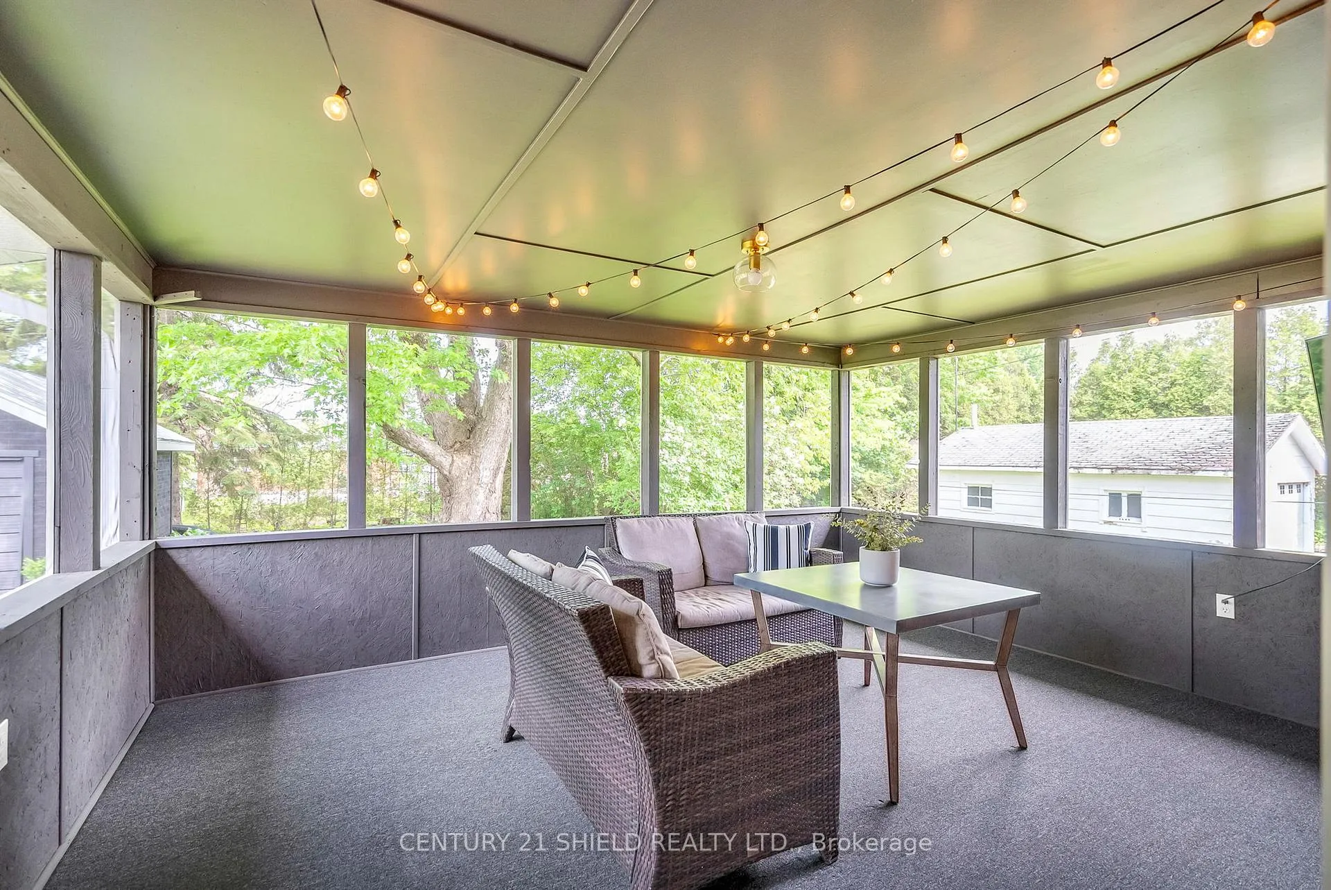 Photo 23 of 208 Anthony Street, Cornwall — HOMEH