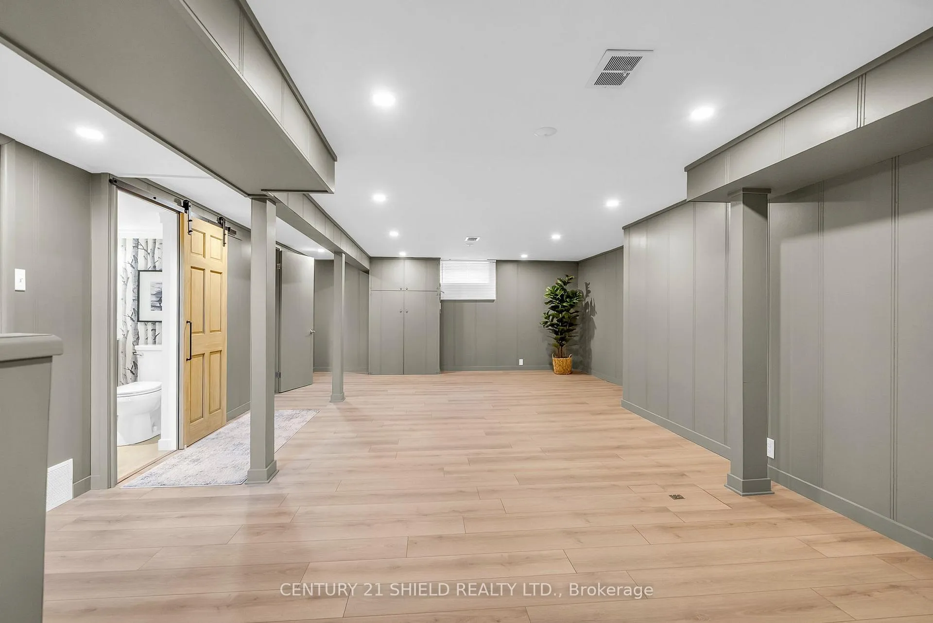 Photo 25 of 208 Anthony Street, Cornwall — HOMEH