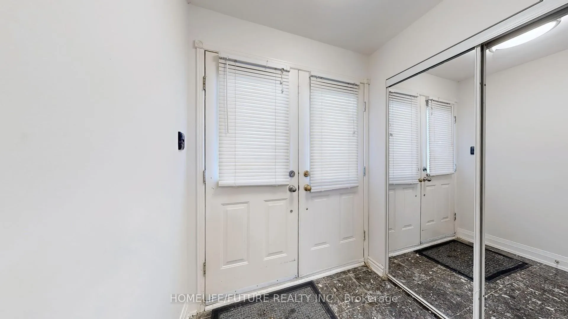 Photo 11 of 1563 Nipissing Court, Pickering, Amberlea — HOMEH