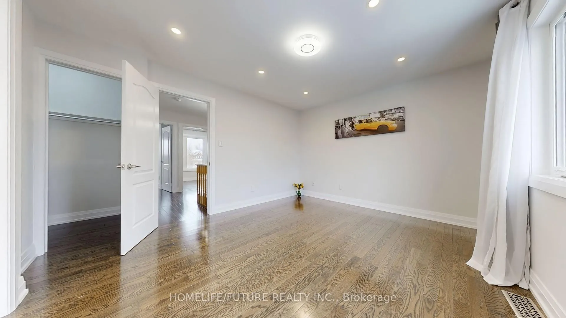 Photo 15 of 1563 Nipissing Court, Pickering, Amberlea — HOMEH