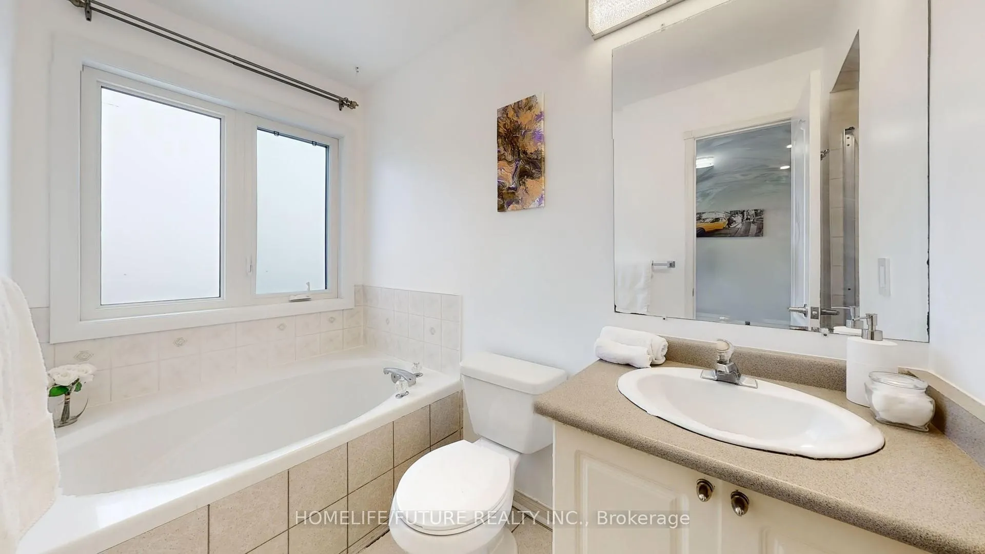 Photo 17 of 1563 Nipissing Court, Pickering, Amberlea — HOMEH