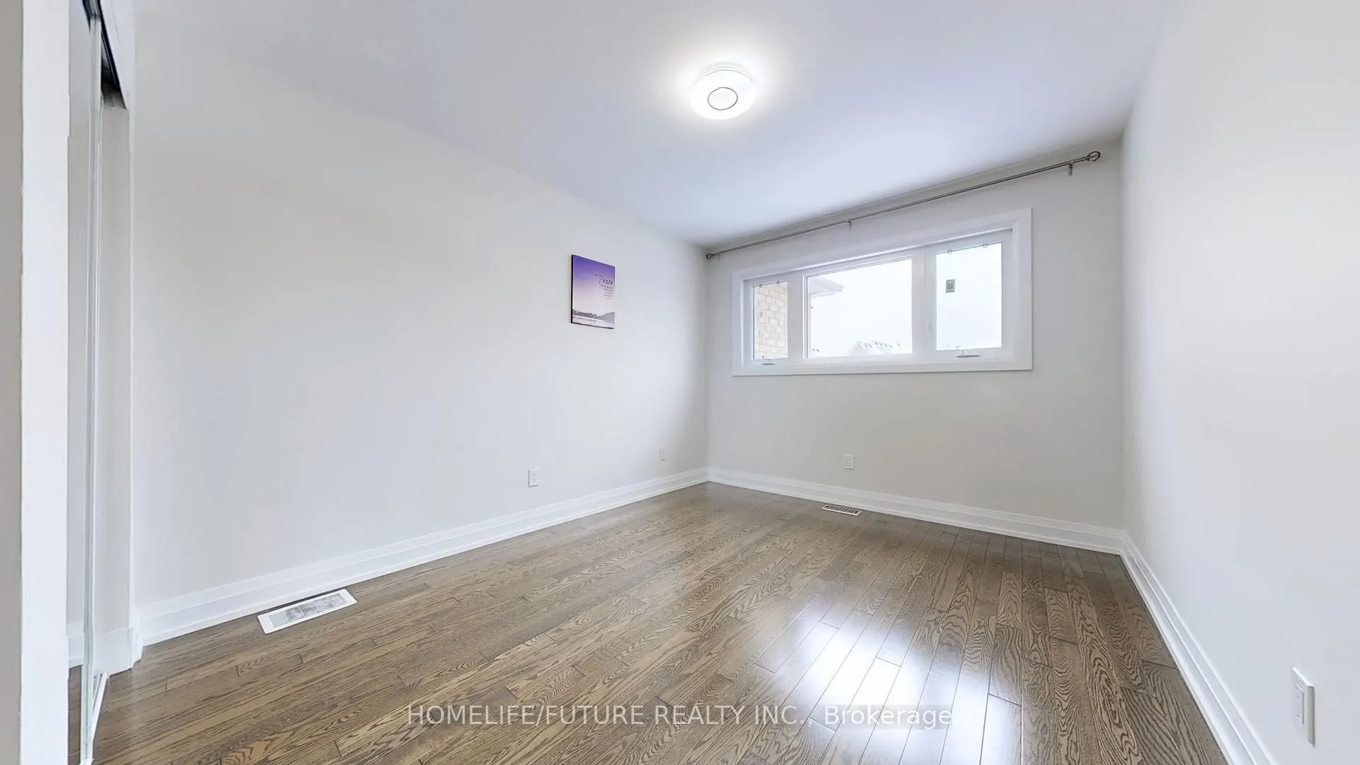 Photo 19 of 1563 Nipissing Court, Pickering, Amberlea — HOMEH