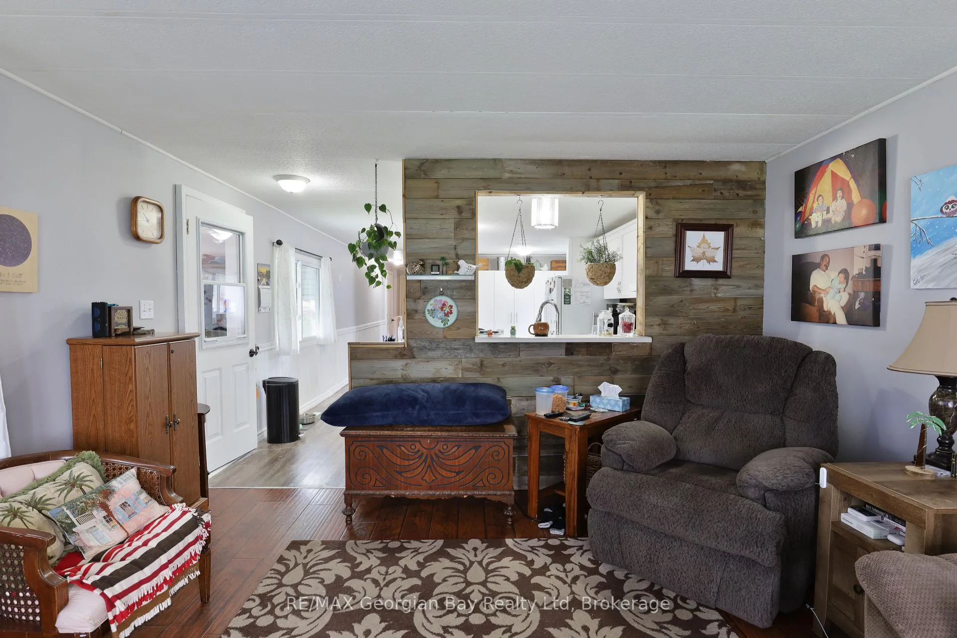 Photo 4 of 32 Northland Road, Midland — HOMEH