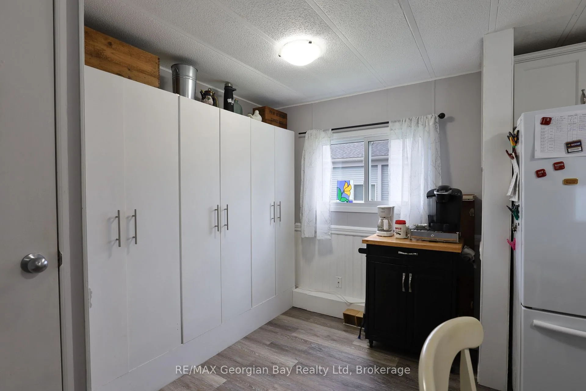 Photo 9 of 32 Northland Road, Midland — HOMEH