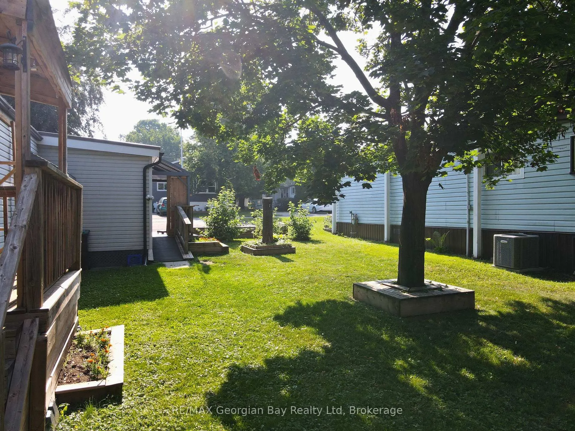 Photo 17 of 32 Northland Road, Midland — HOMEH